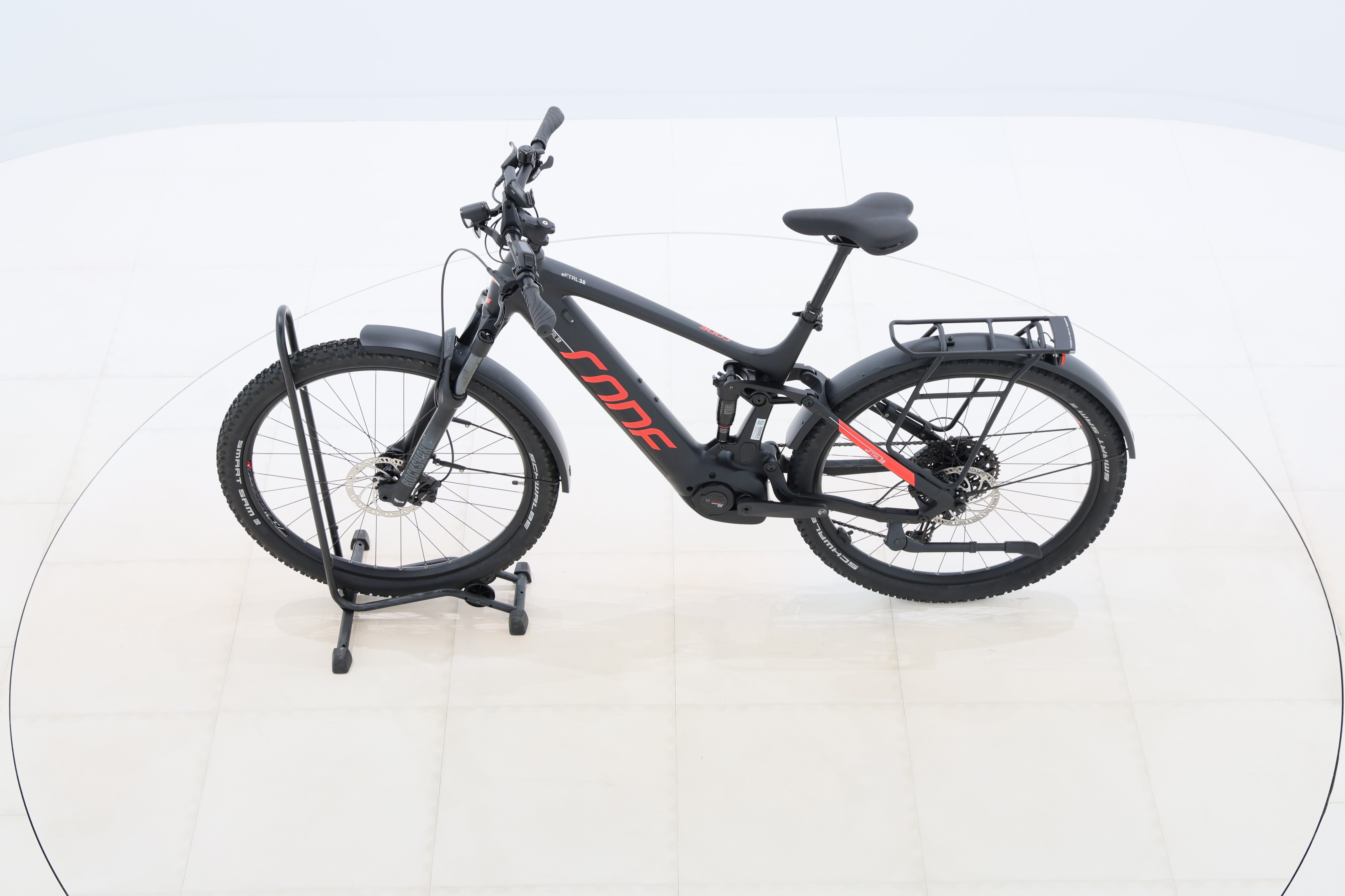 ebb85540-7cb3-4c94-a71f-450c6925f592