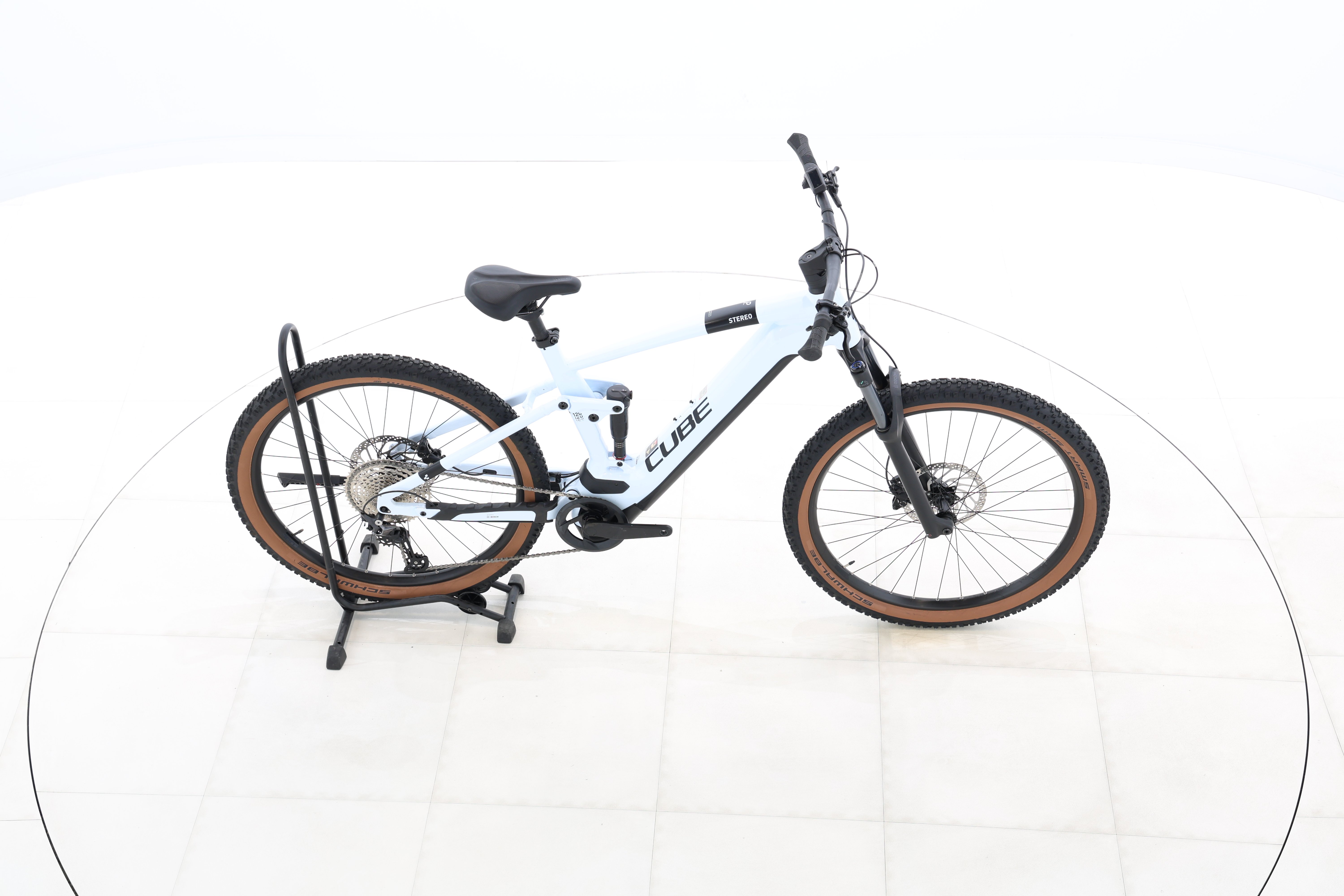 0b4d2b73-3a3e-4e27-b28b-3e3ddbe6d4b9