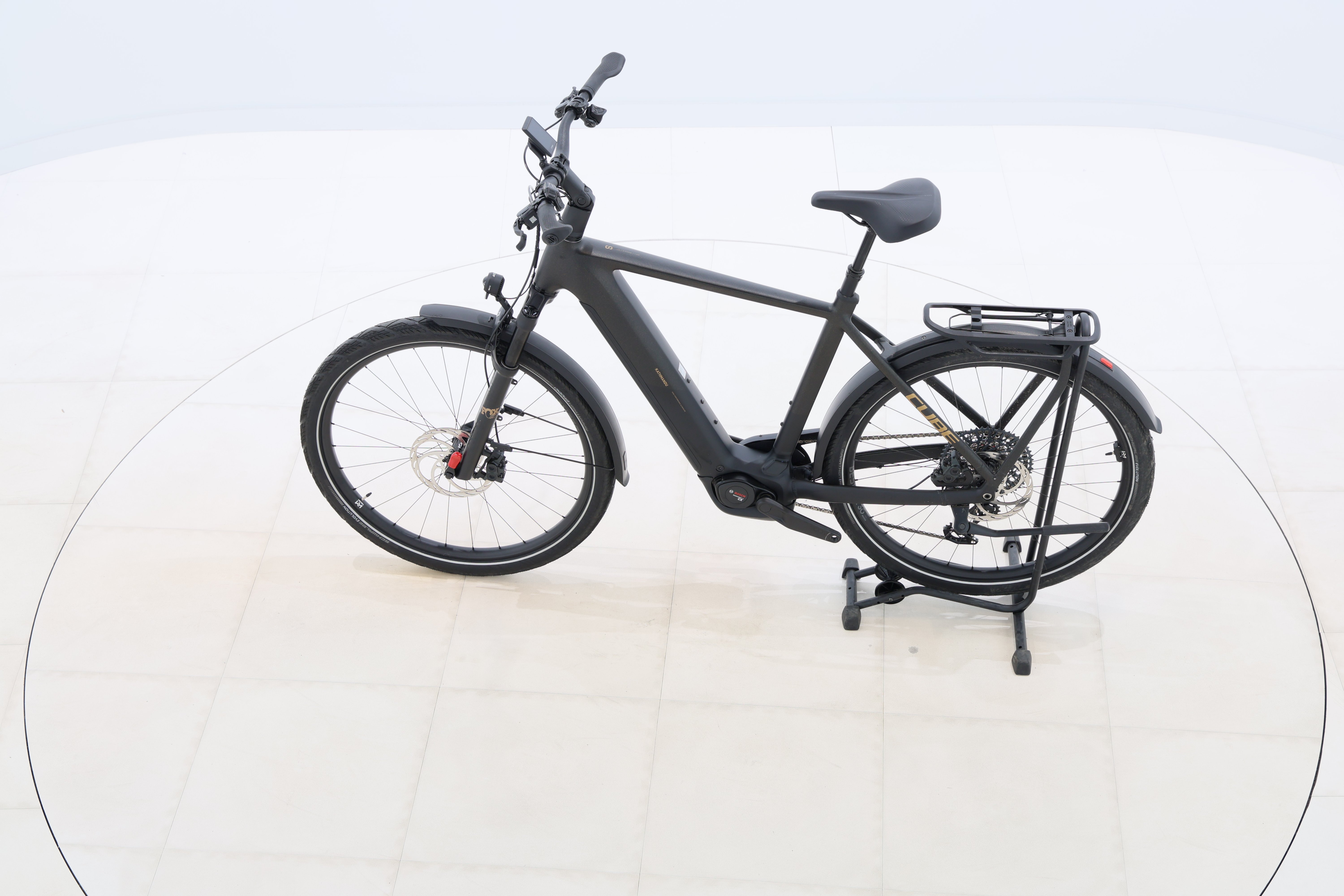 c70d7334-3341-41d7-a67a-5e20c140454e