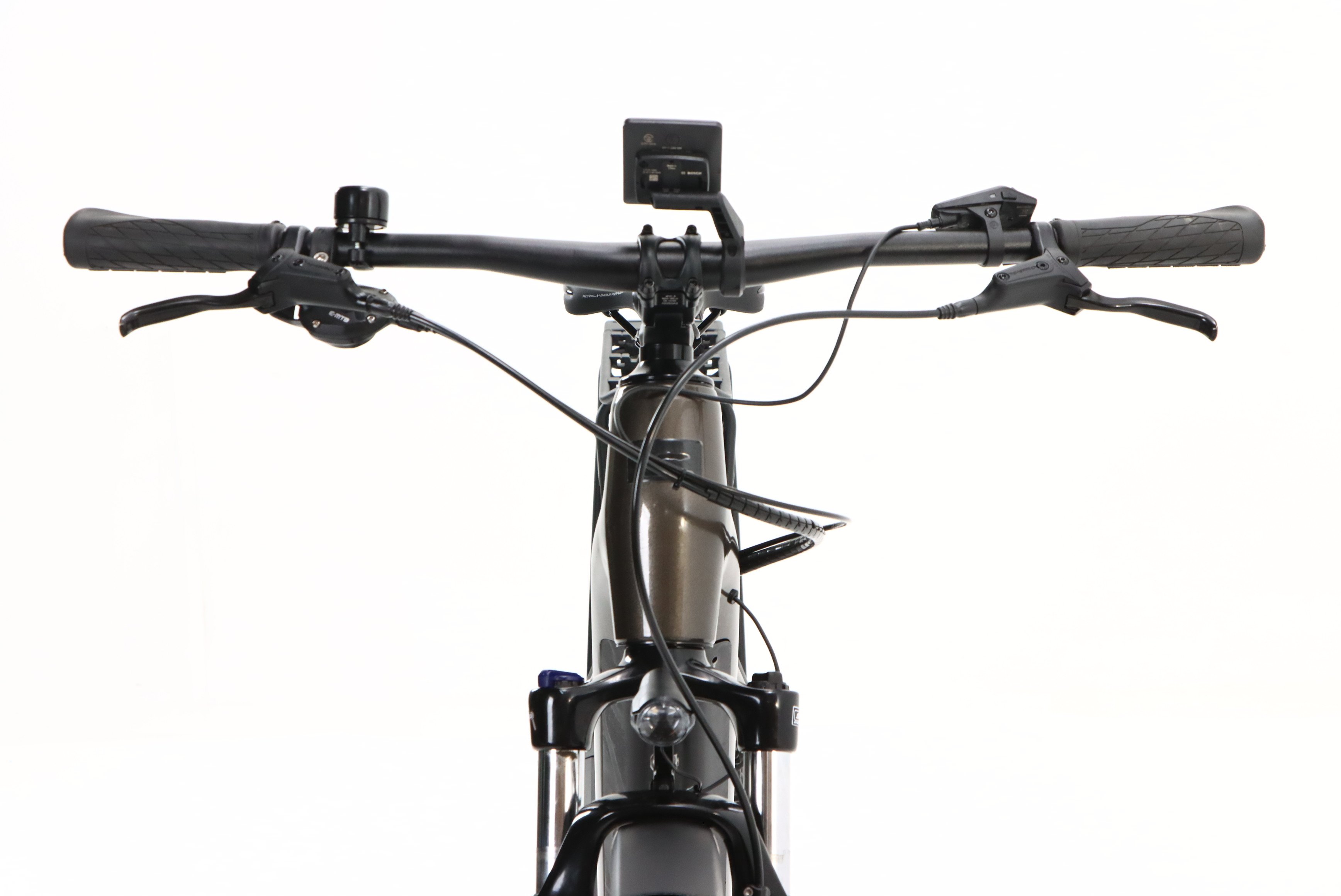 9752ceb2-51d2-4aa8-9d31-5ab688c28fc2