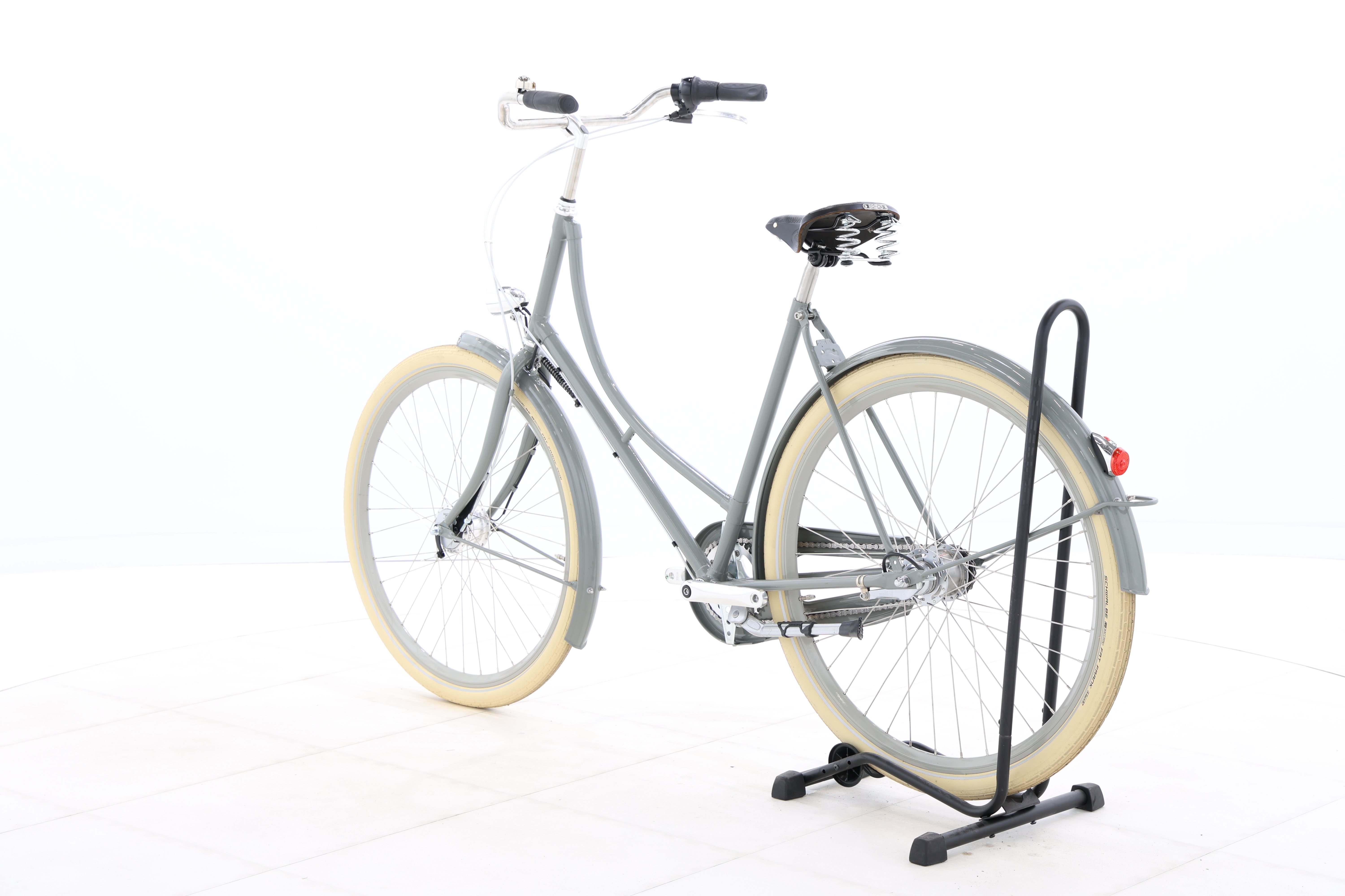 44775922-6c67-4d0f-a11b-4c825732f69b