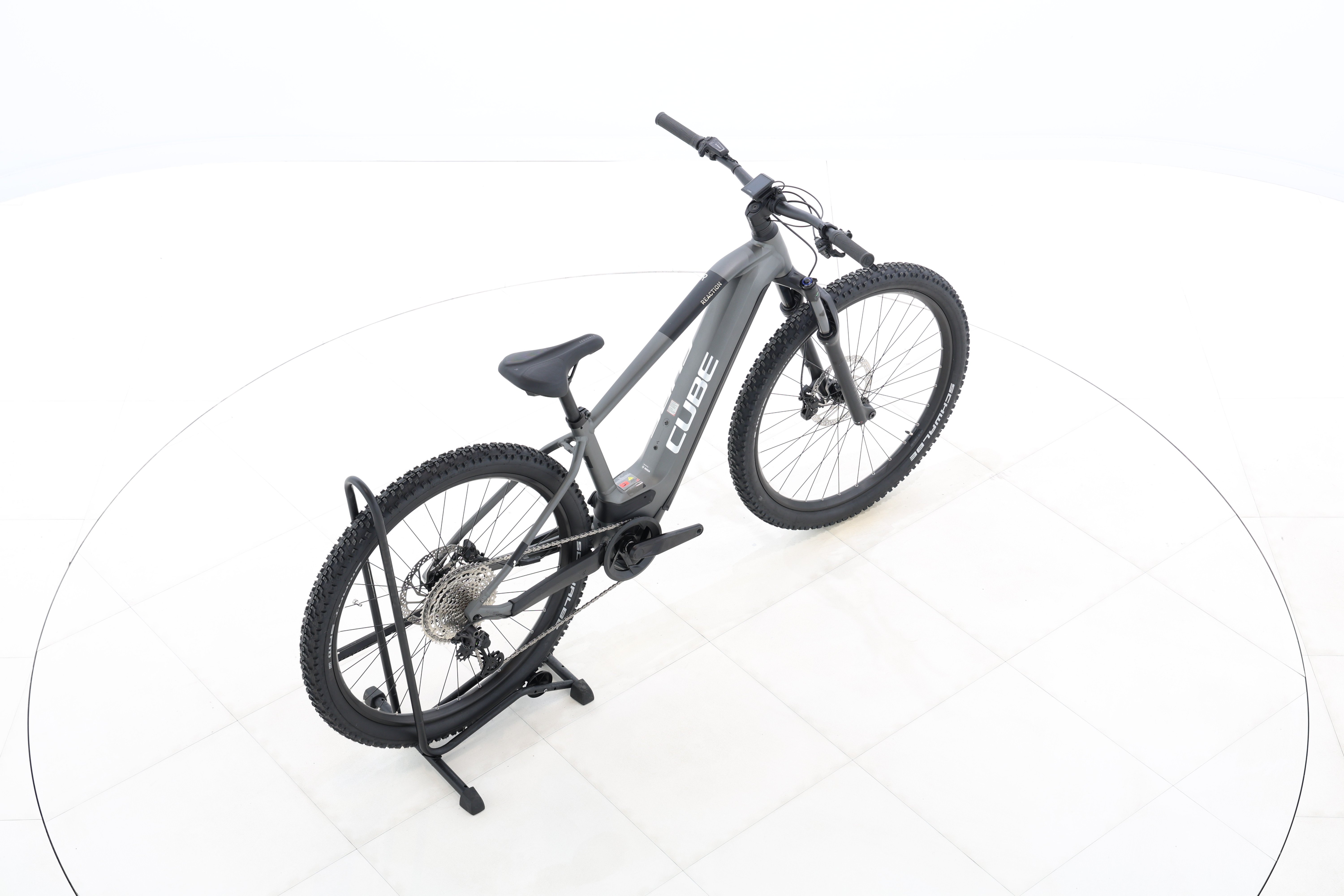 631bb627-1ab7-4b93-8482-67391000e070