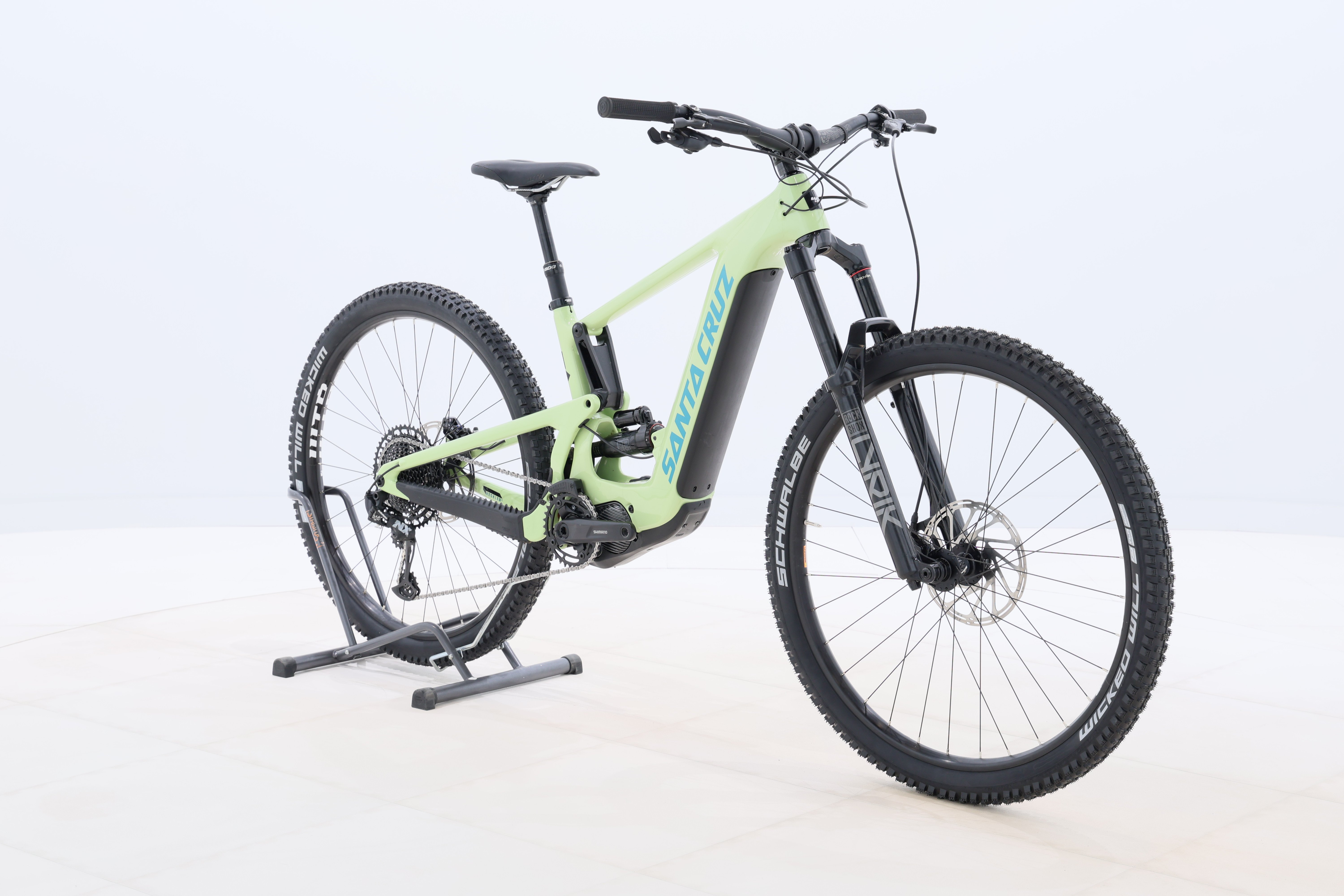 f73fbe09-646e-4380-8105-eeb34c9aa5e2