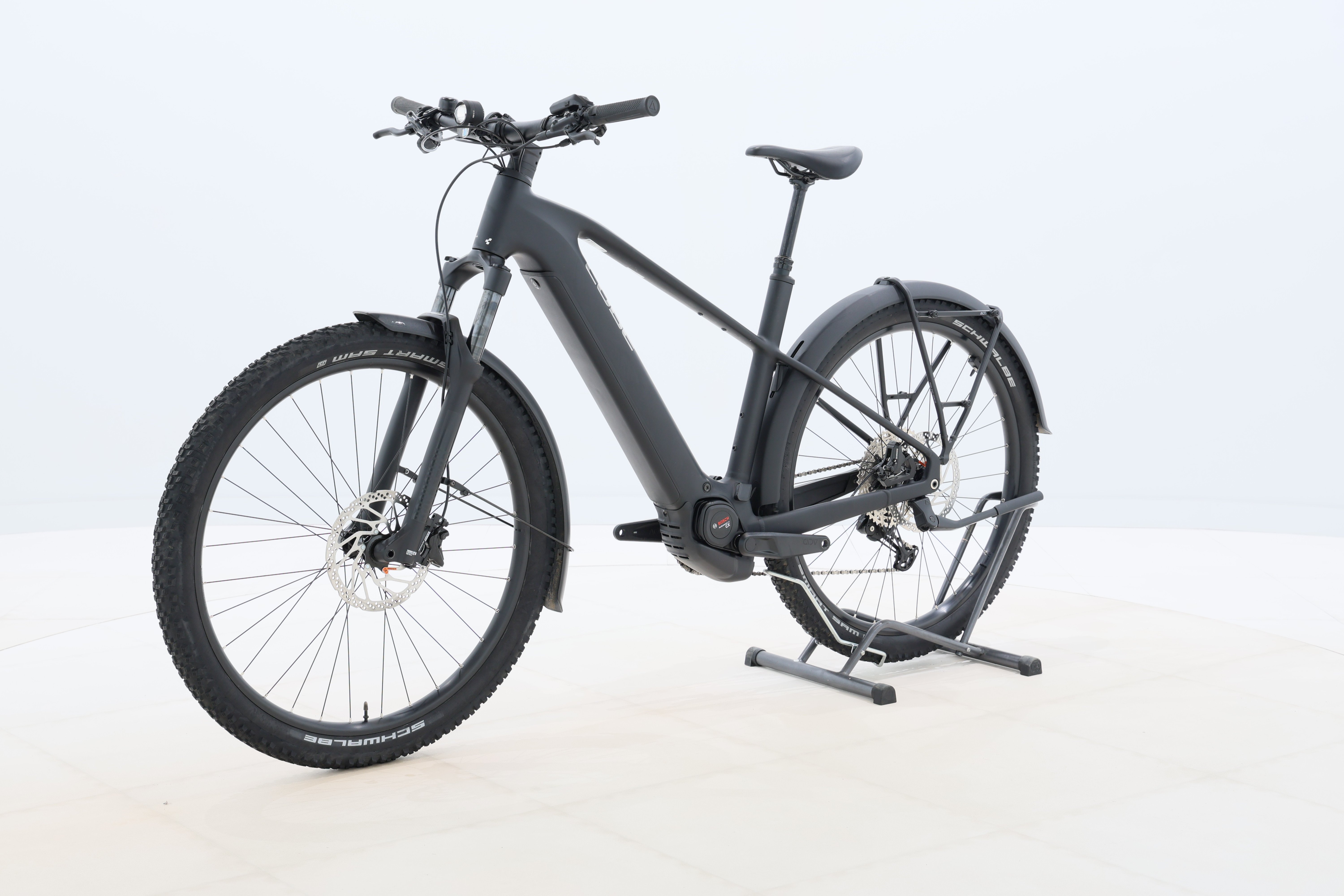 b3a17682-c912-4757-8f12-67eaad505cde