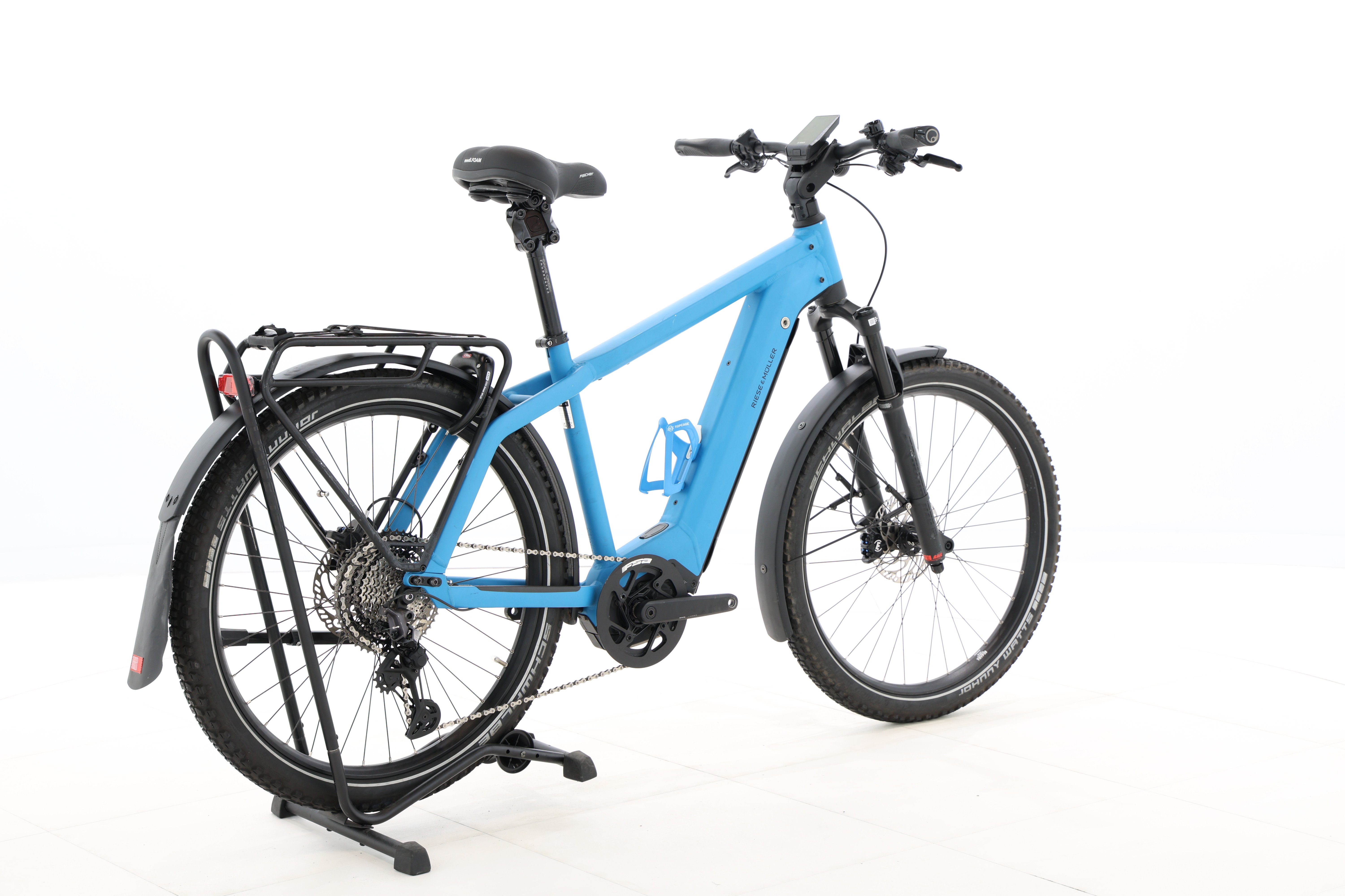 182d6fc6-12dc-4296-963a-14b6f806818d