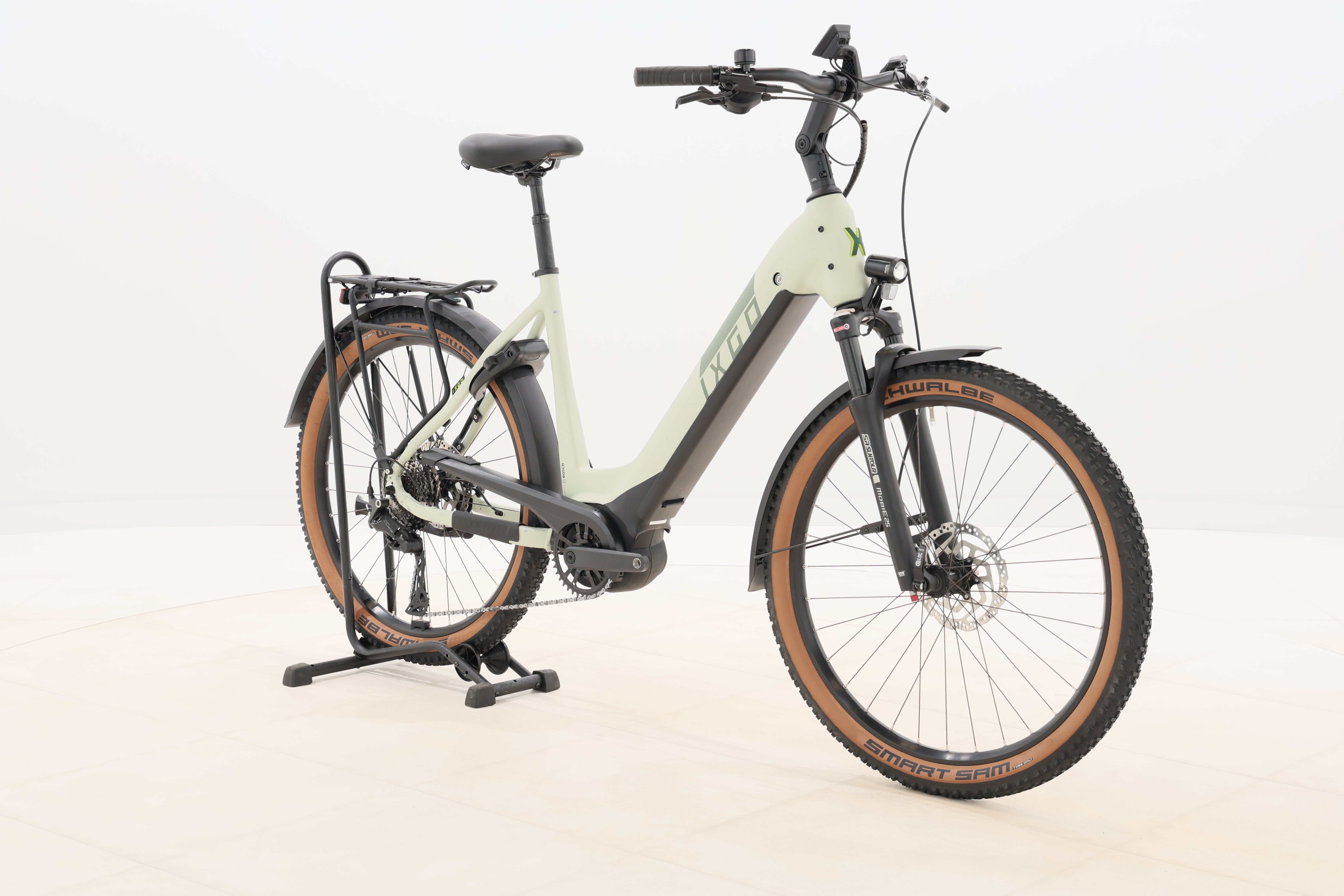 9b5075b1-a3cc-45d4-9fa0-b658e965fa54