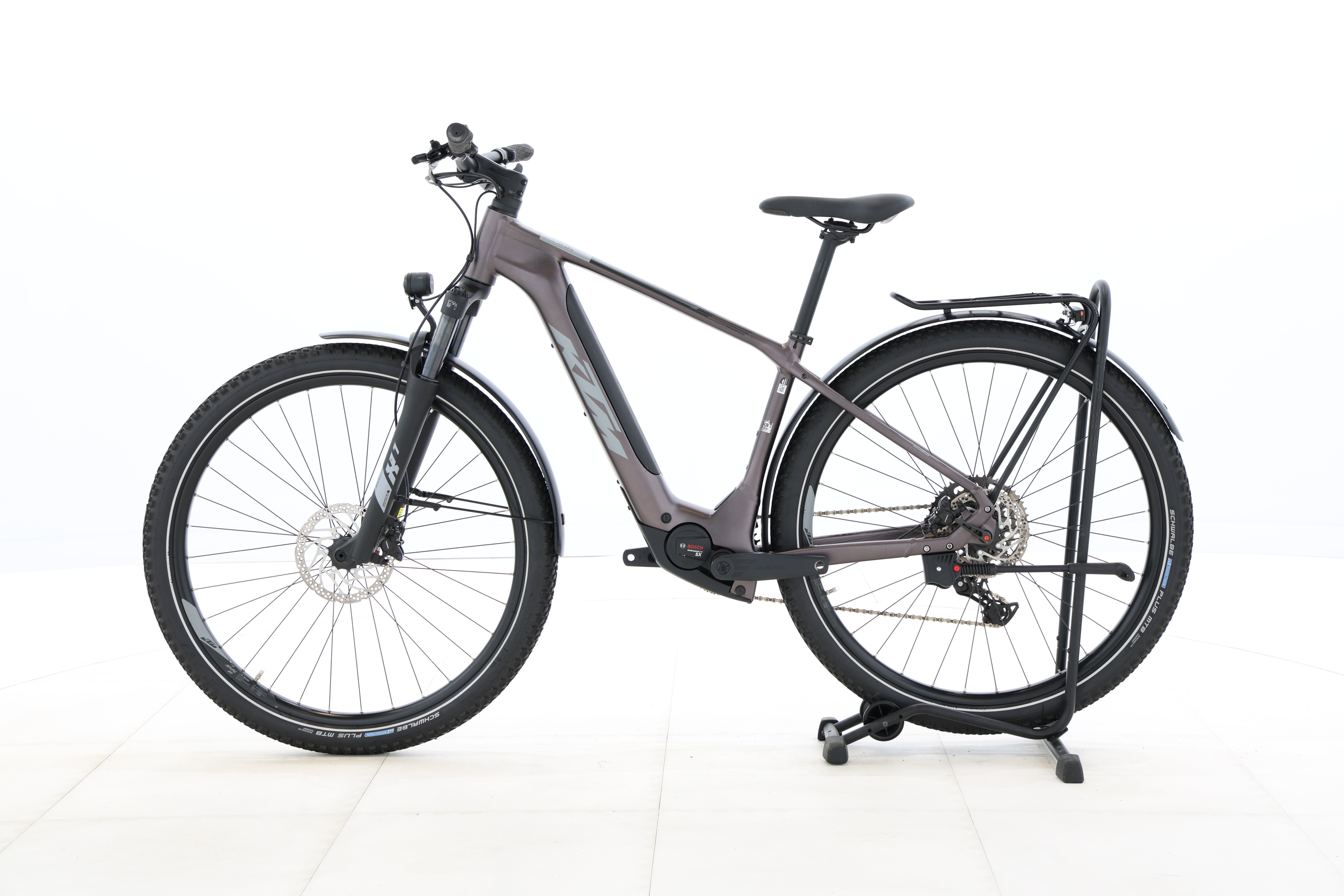 676c782a-1373-48dd-a964-6bf83834ec4c