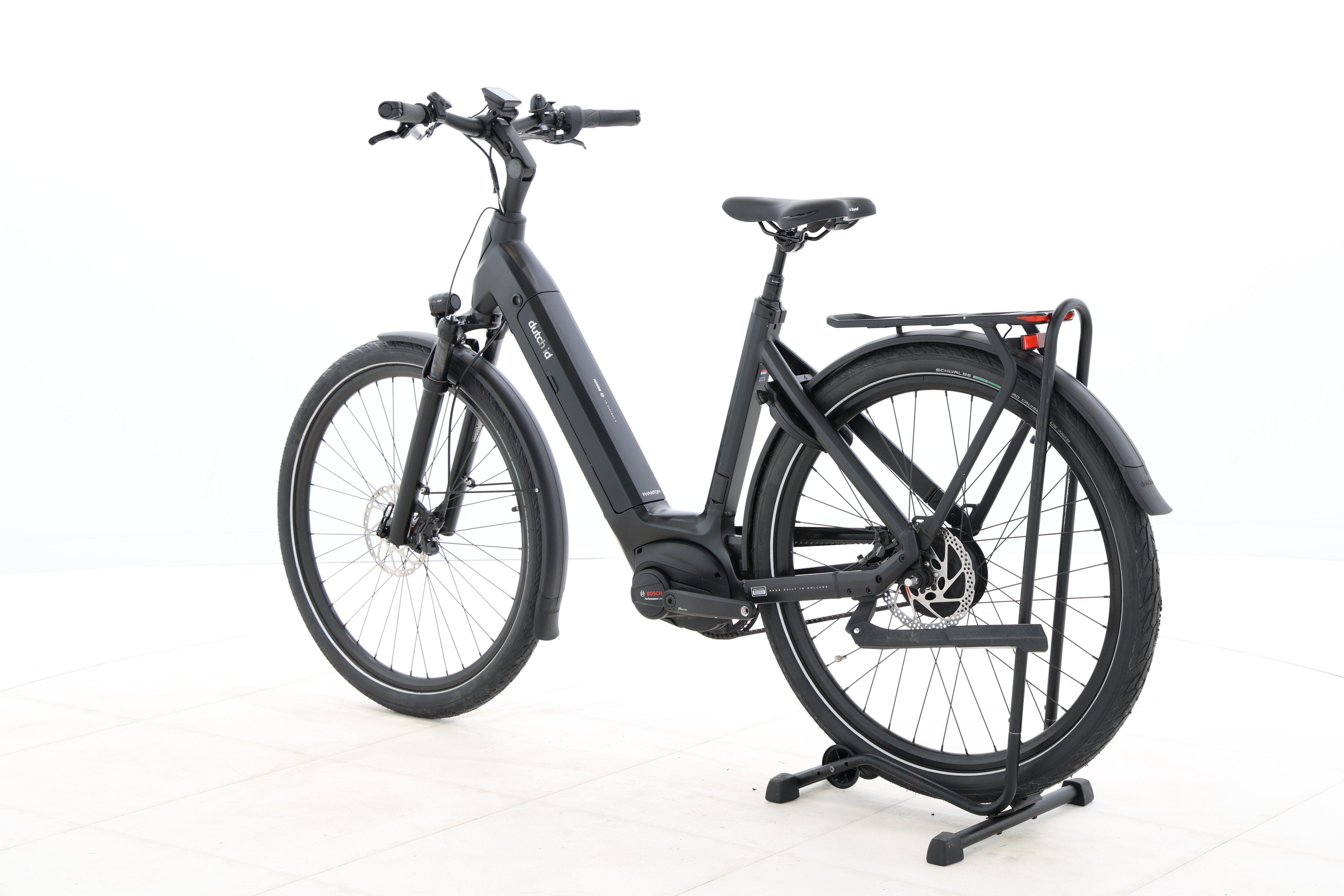 d7e1148d-947a-4f35-916f-c3cd1f8668bb