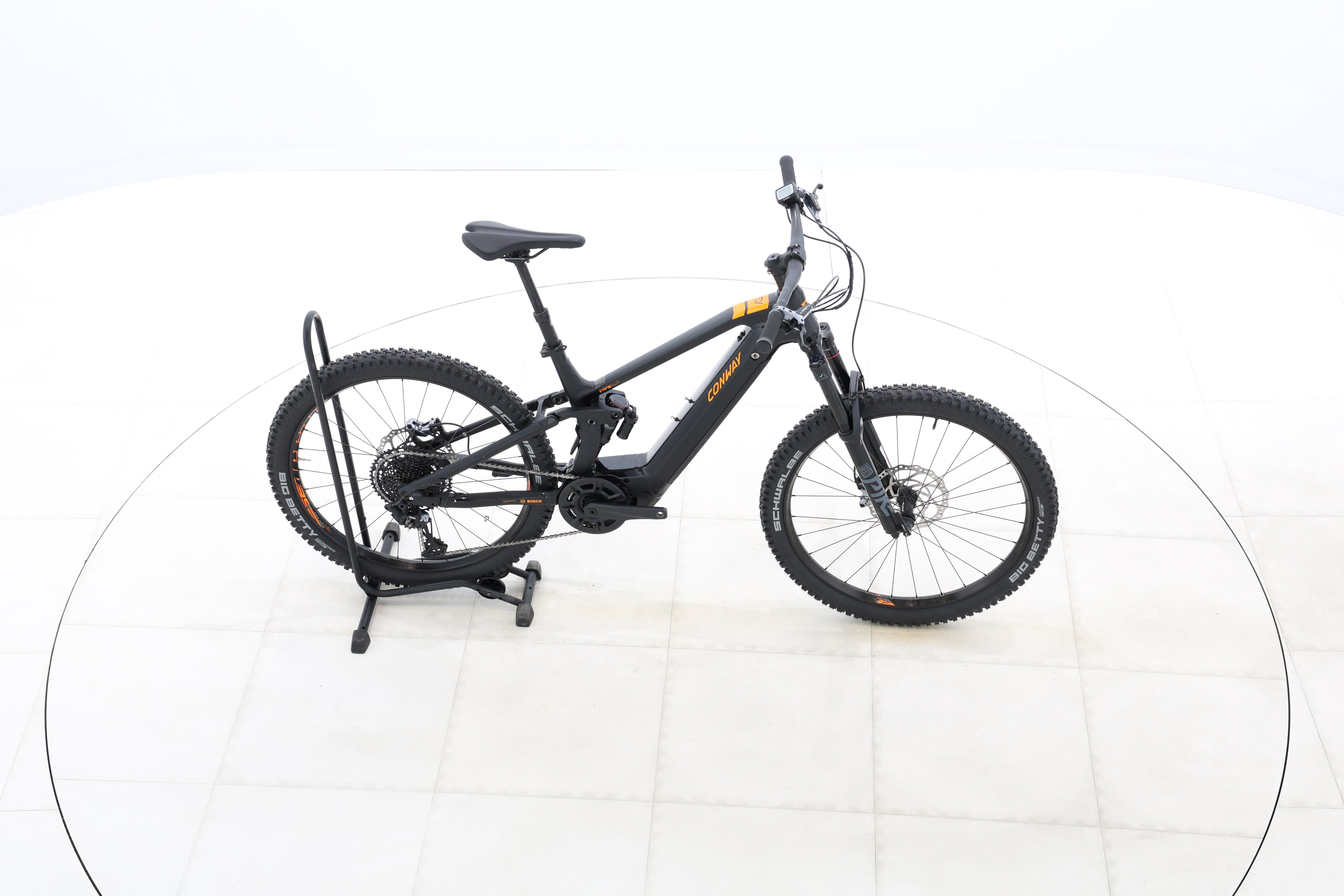 a5502ec3-3492-4fe3-8e76-03670d66b36b