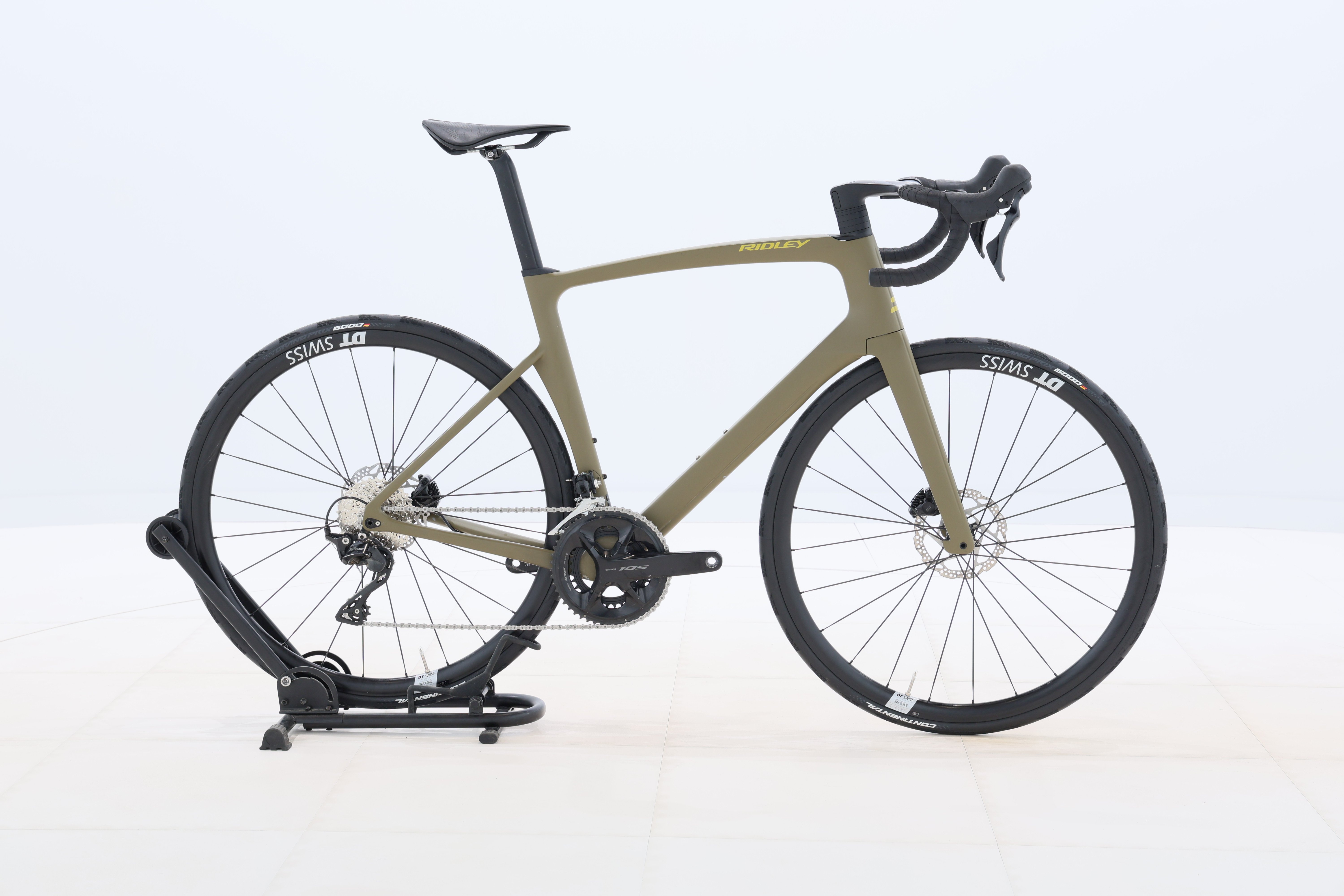 202046bc-190d-4768-87a9-82d4af5cbf1b