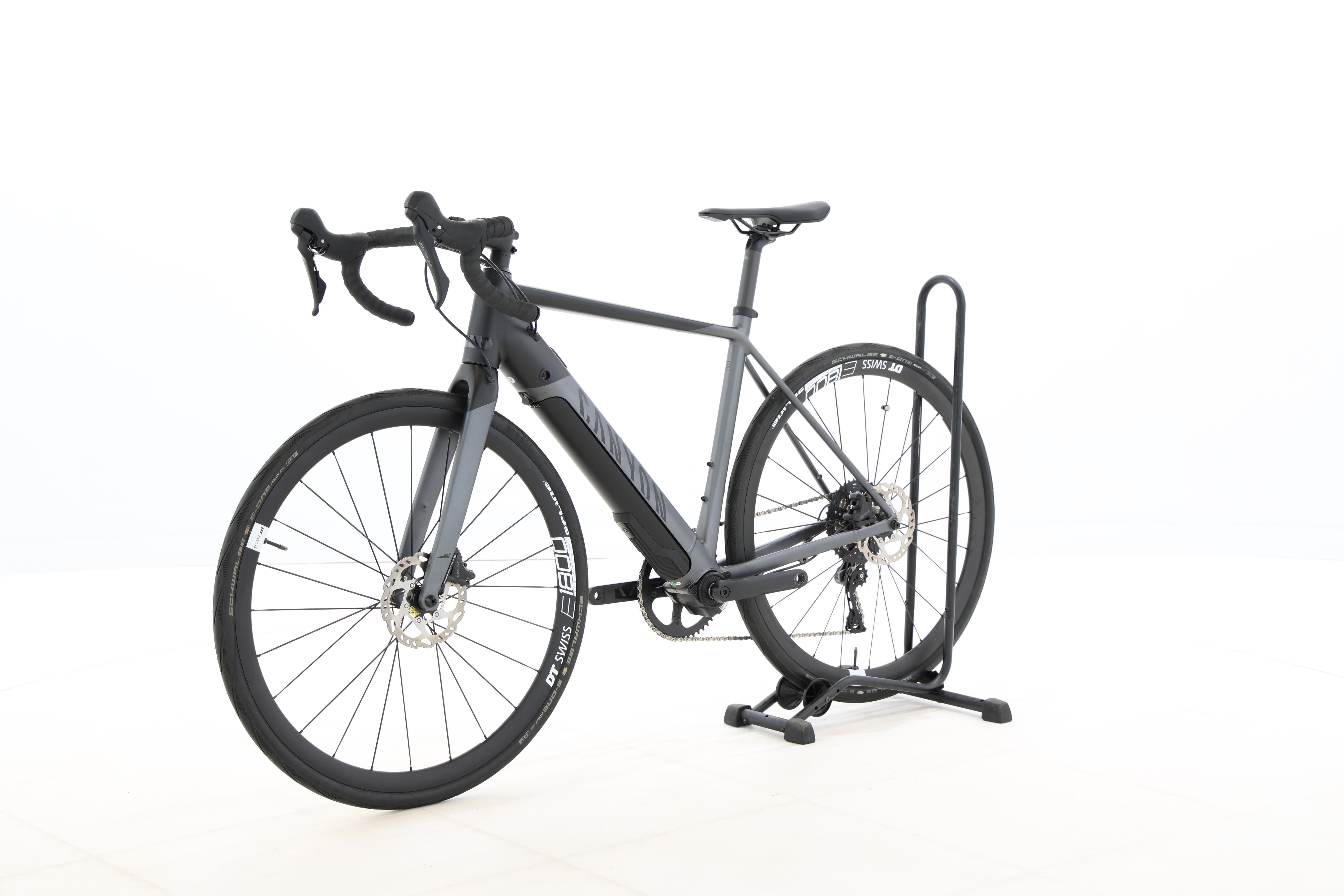 af116646-ed2e-4512-84cc-d78cc15b4433