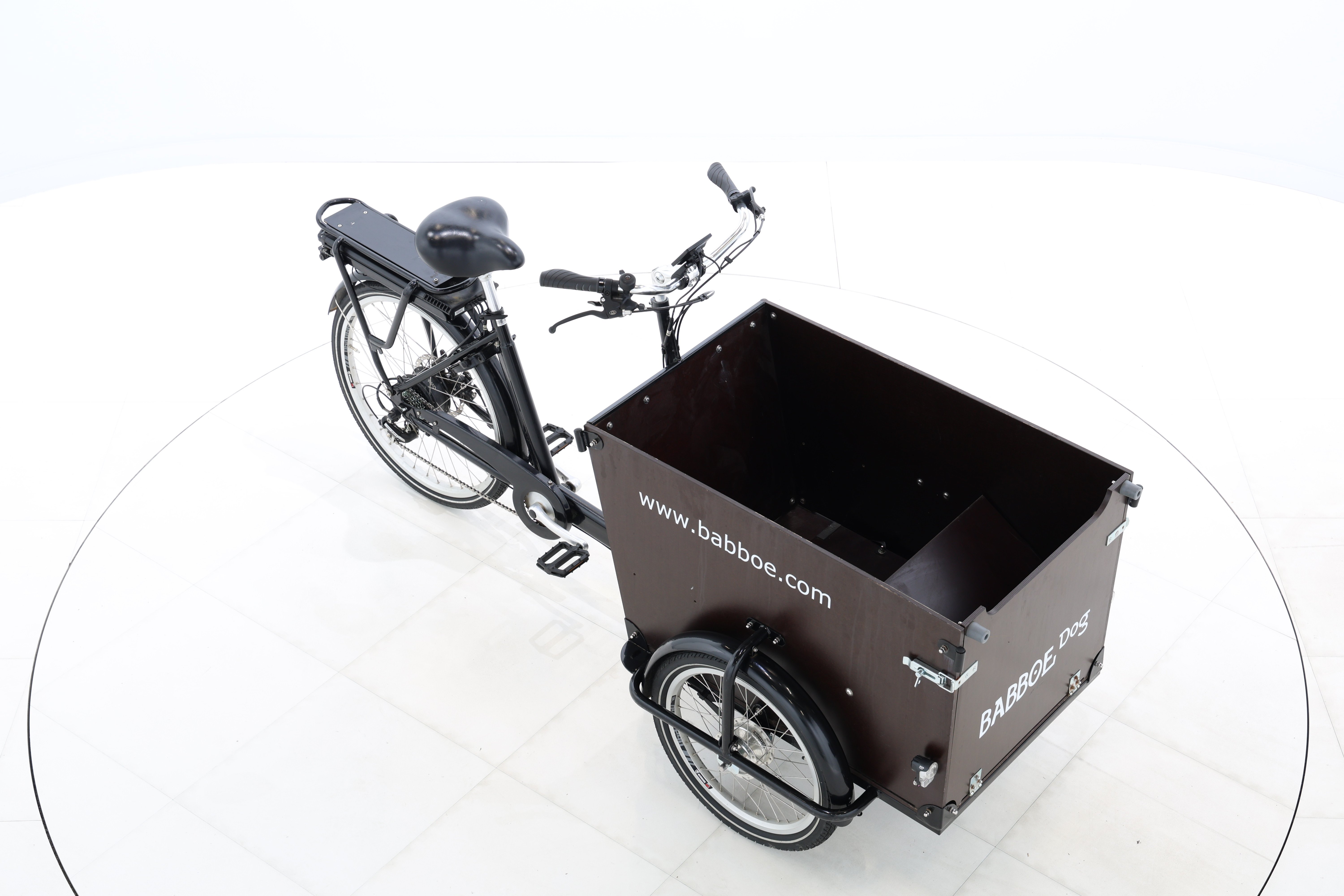 d7f76a13-a24b-45b4-942b-b2d9220c8b67