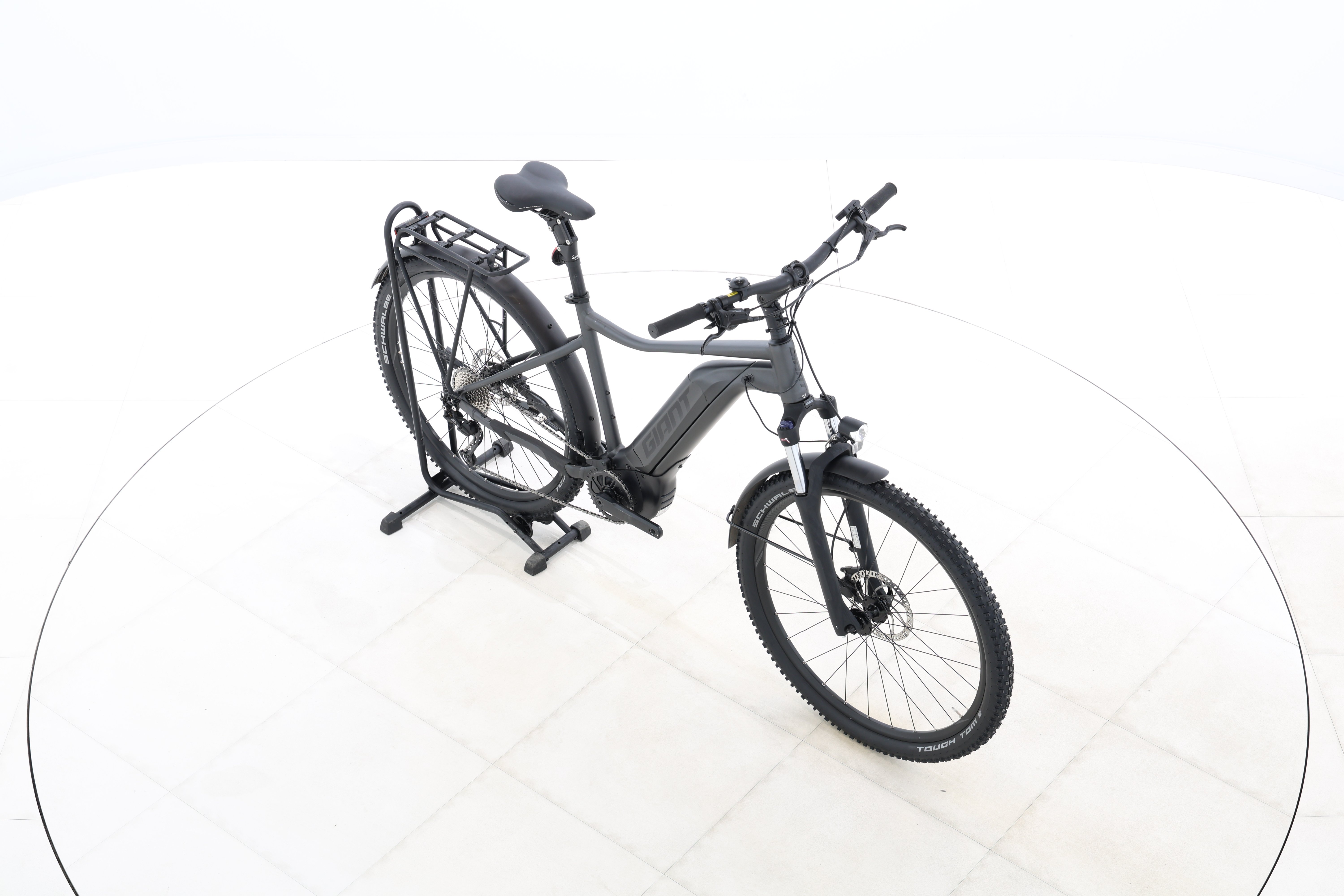 2ec975b9-673a-41e1-9d26-4db21b689fa3