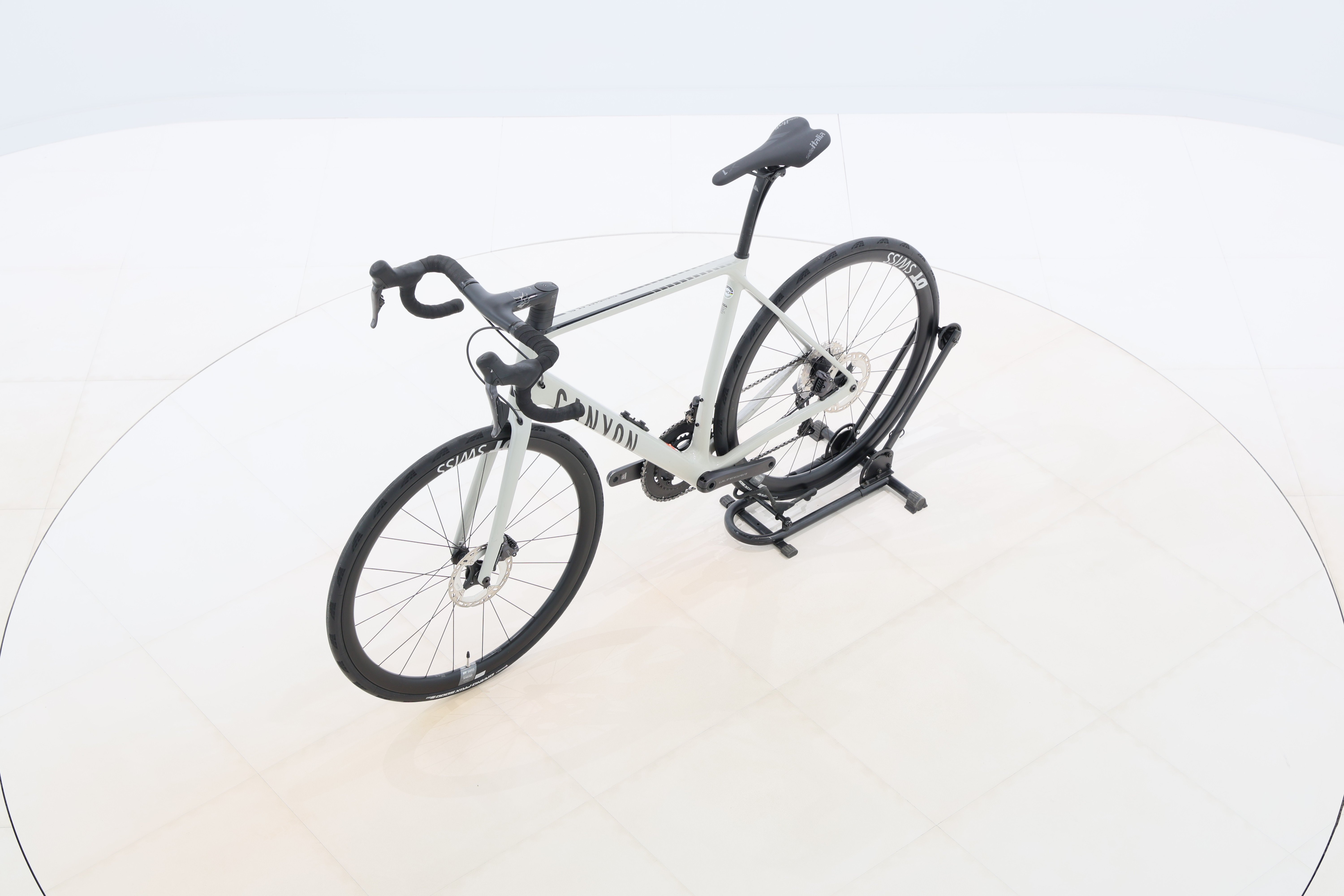 2a5e4393-d70f-439a-a57a-9b7b212b37a2