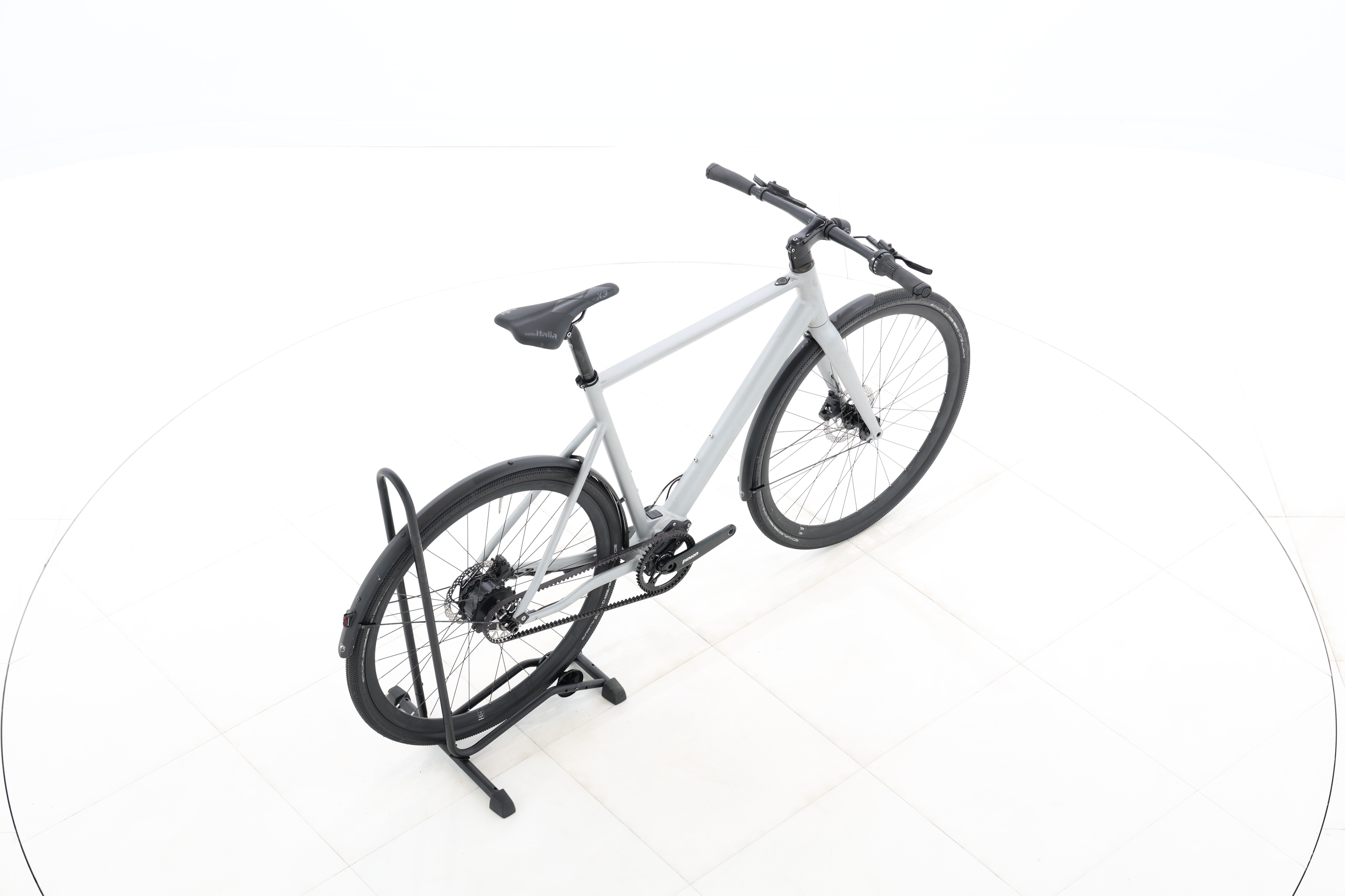 bd62b069-1363-42a5-a687-5406dc3dbbde