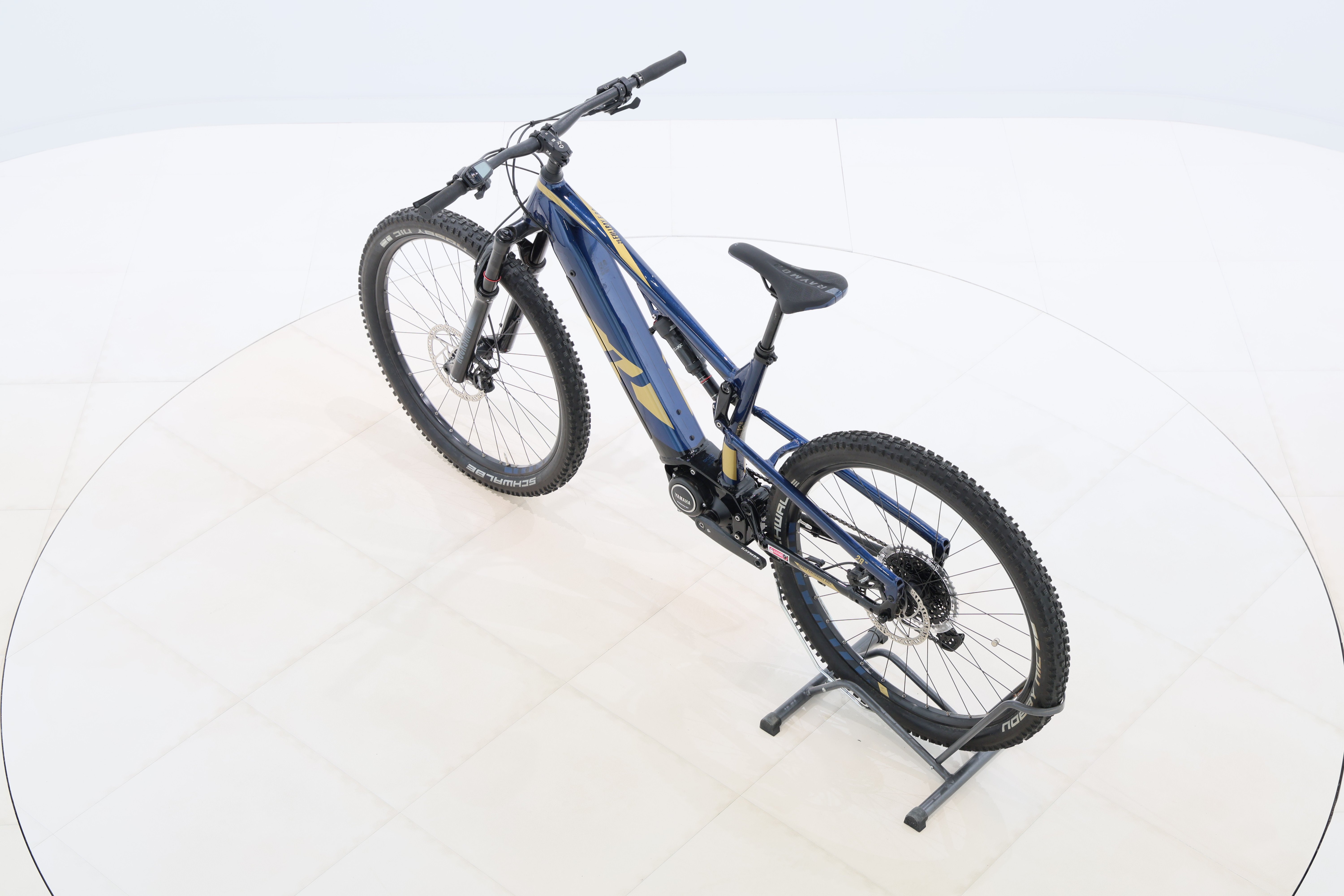 dd0dad86-c82f-45d7-b7bb-f970699b7974