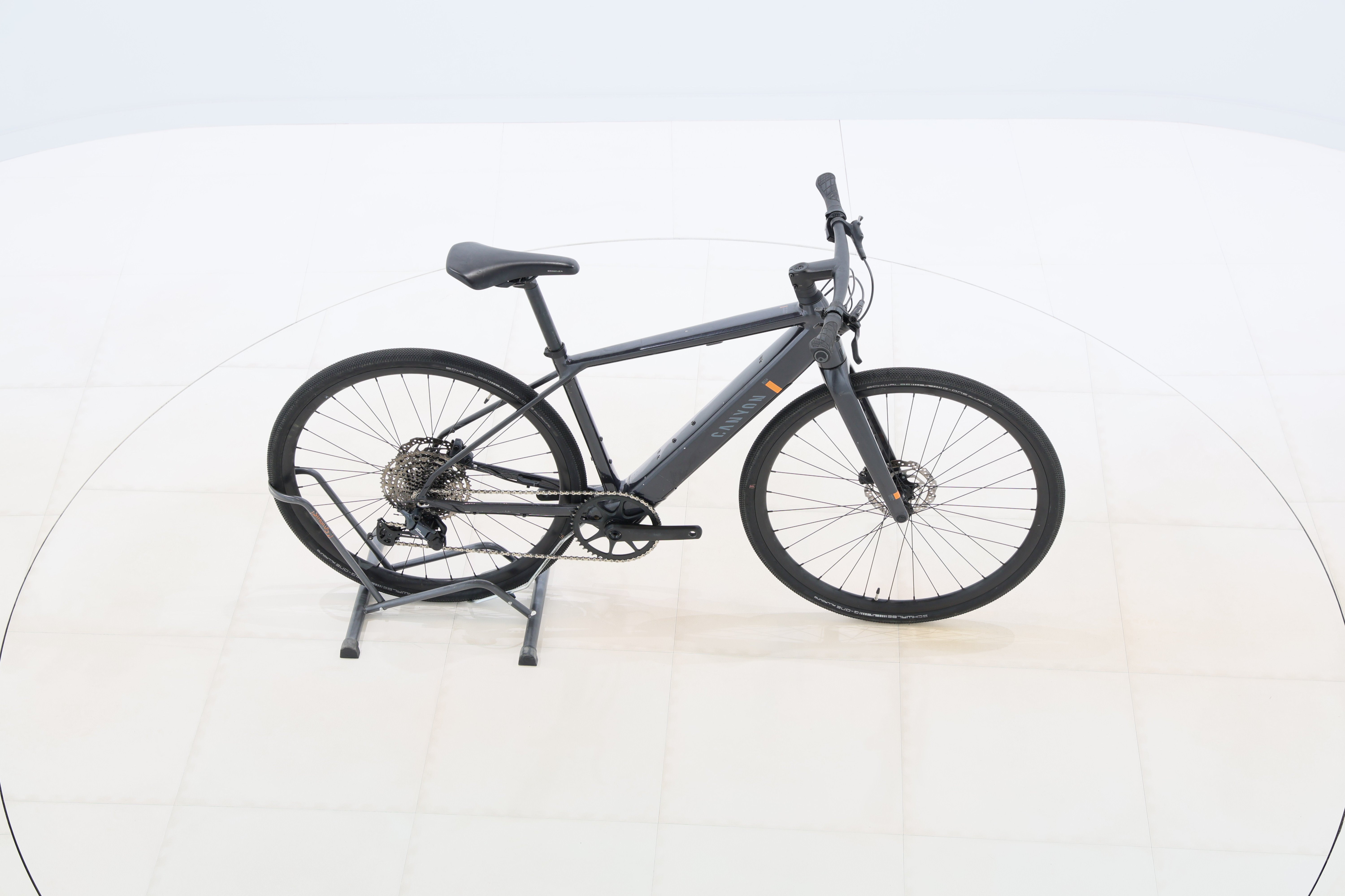 306ca249-cd90-438a-978a-49d325d664fe