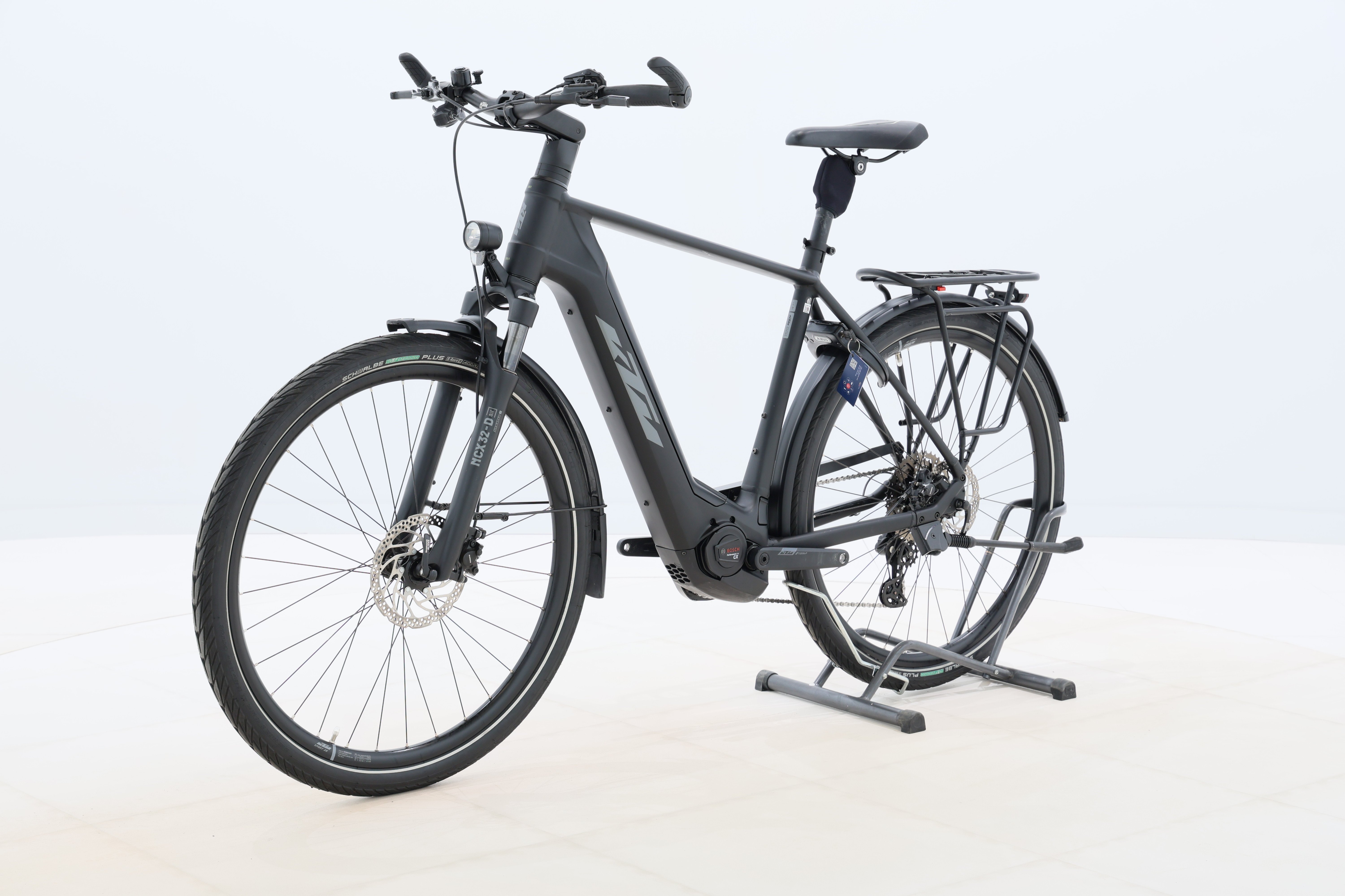 7c17aa4d-d5aa-48ee-a578-9f86032ed891