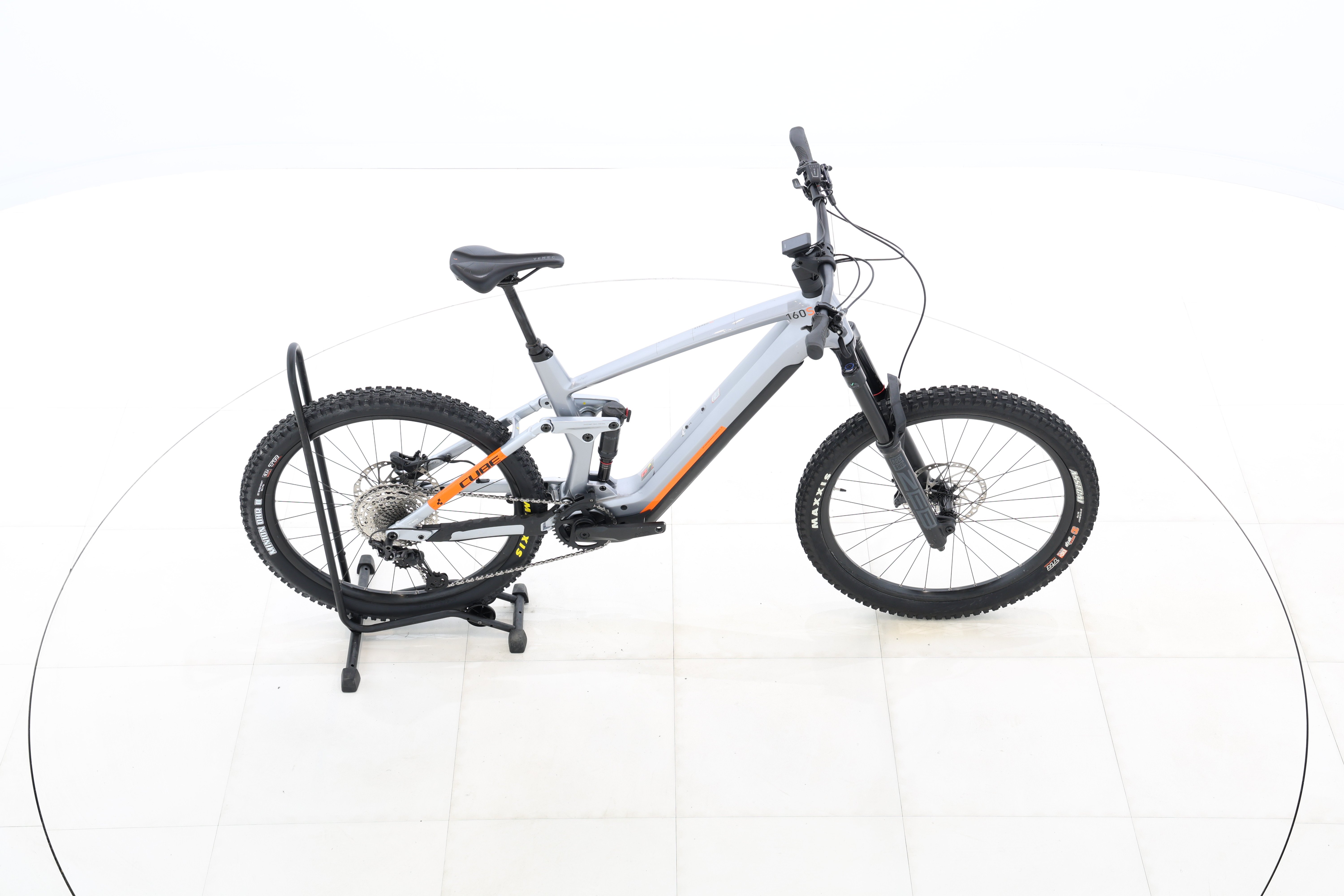 e88dc47e-de33-4c17-936f-43da25312459