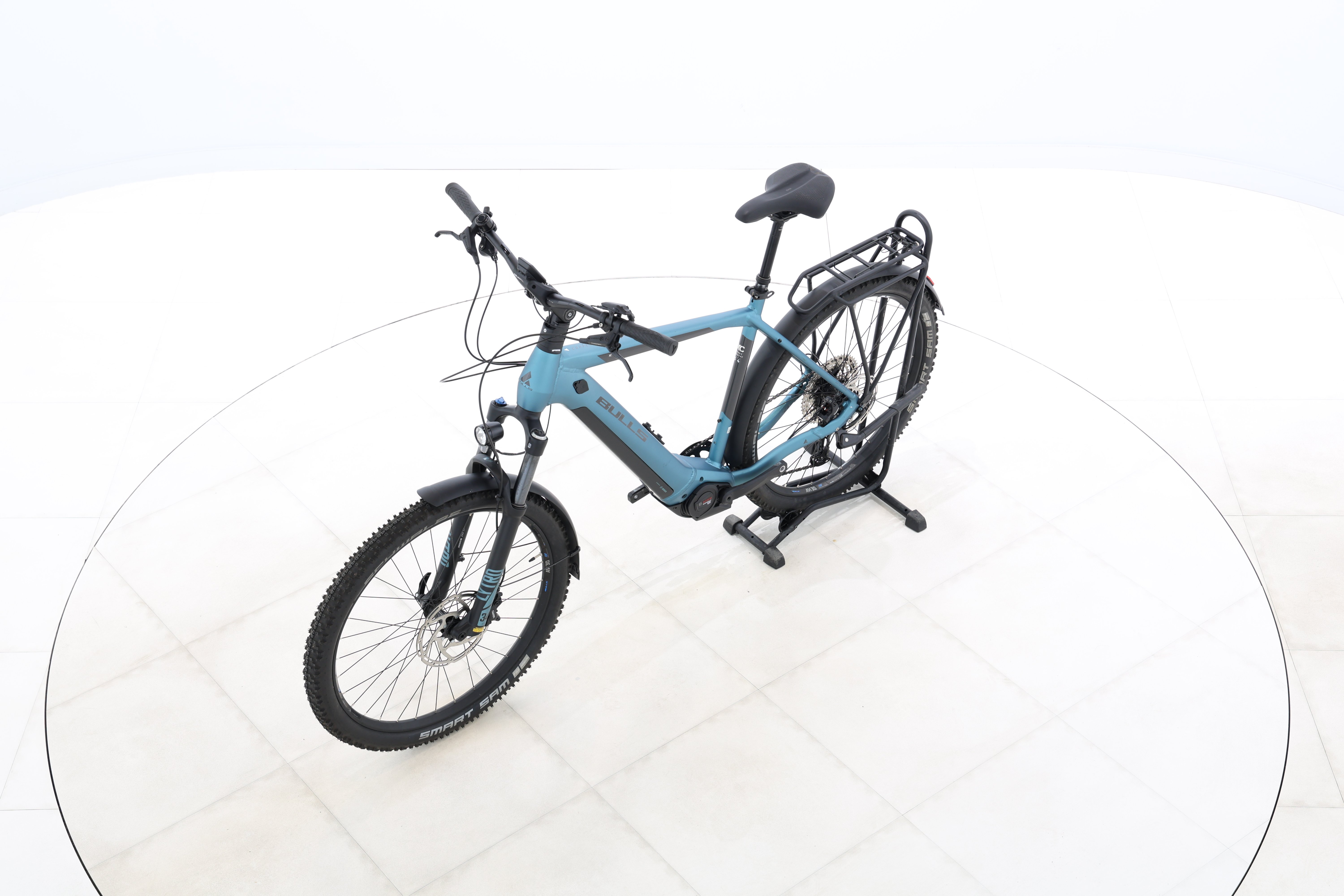 339c8e99-623d-4426-9d84-e766aaa66d81