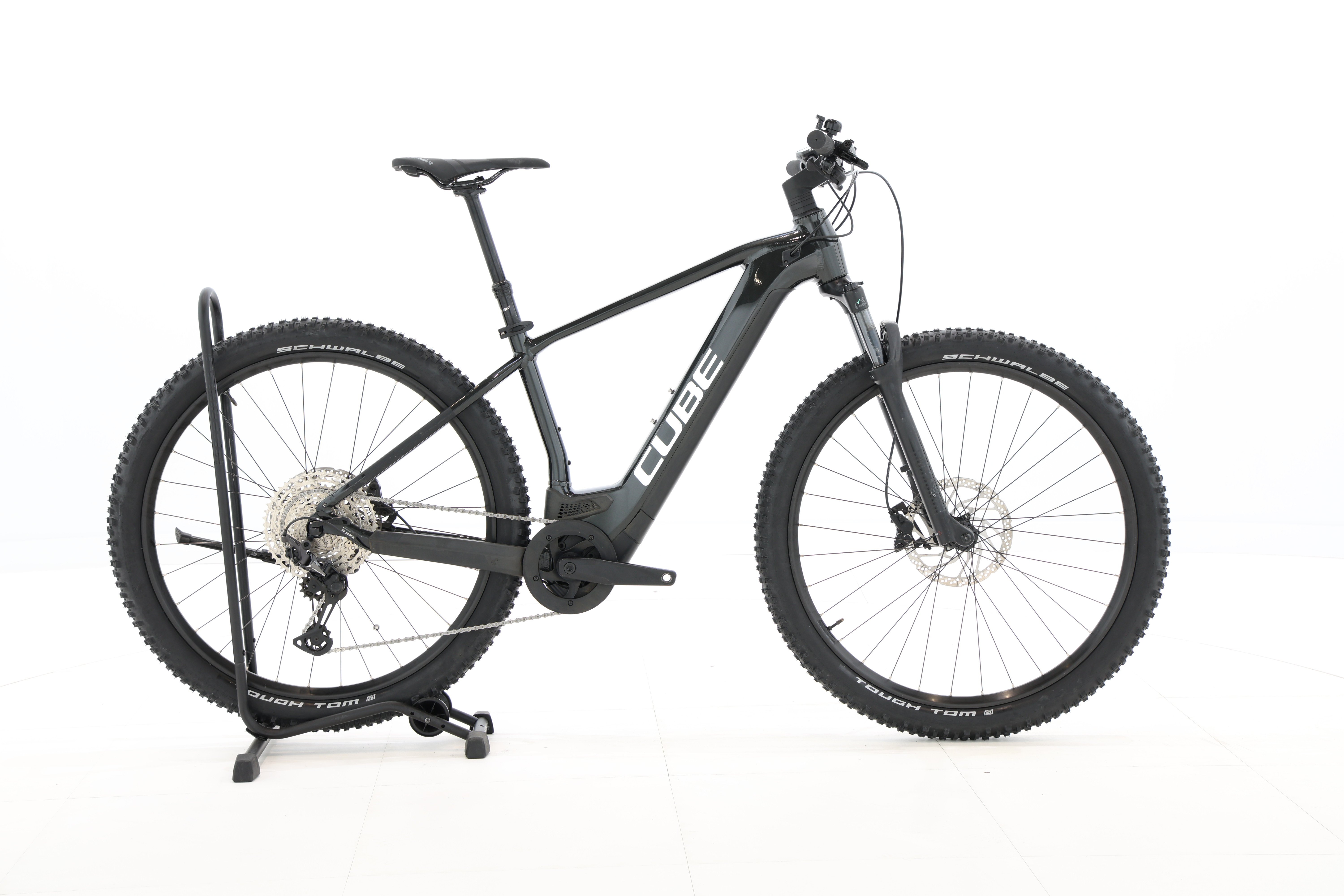 222bc7da-0ed9-4e3c-9c80-aa36462cbe85