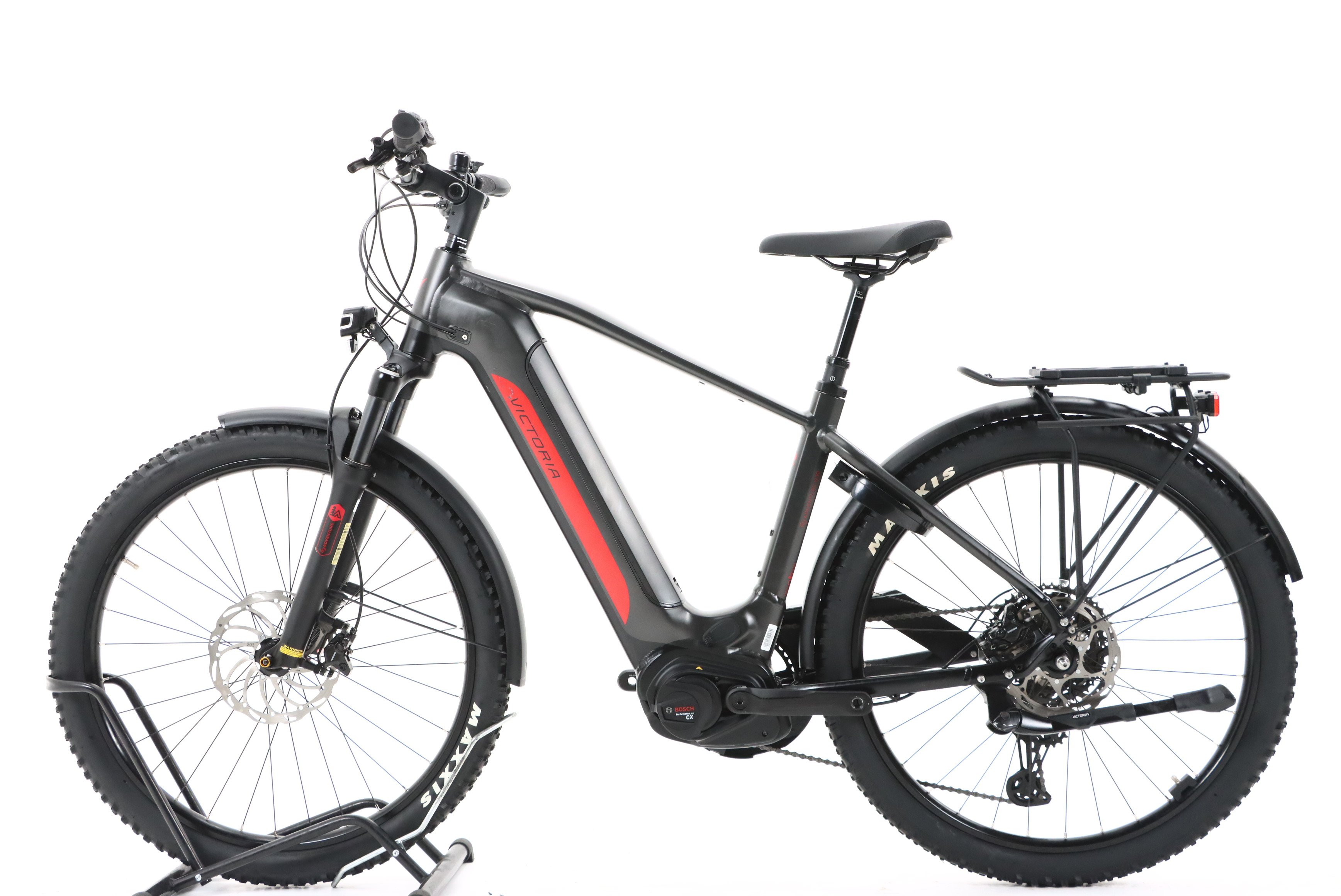 3c2c4780-289f-40ee-a58e-6a77af19652b