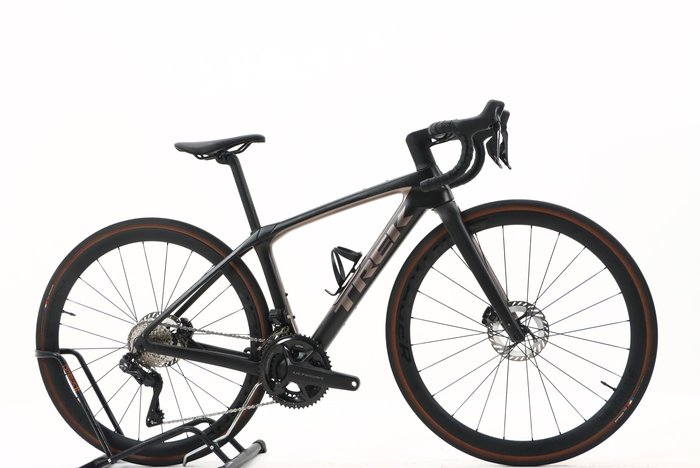 Trek Domane SL 7 2024