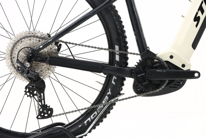 Stevens E-CAYOLLE 2023
