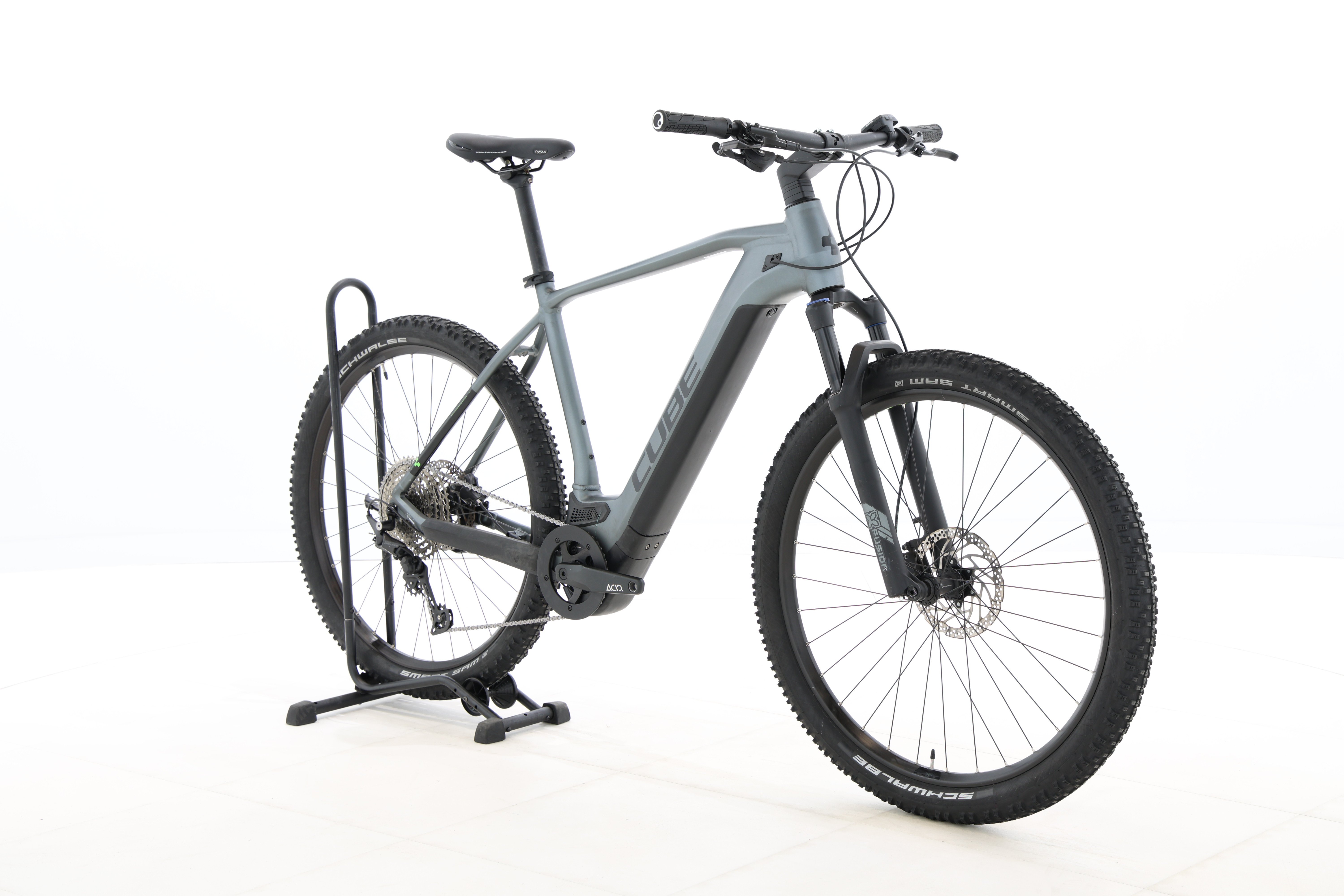 d0b1c929-053d-4de5-803d-3f31c1a8294a