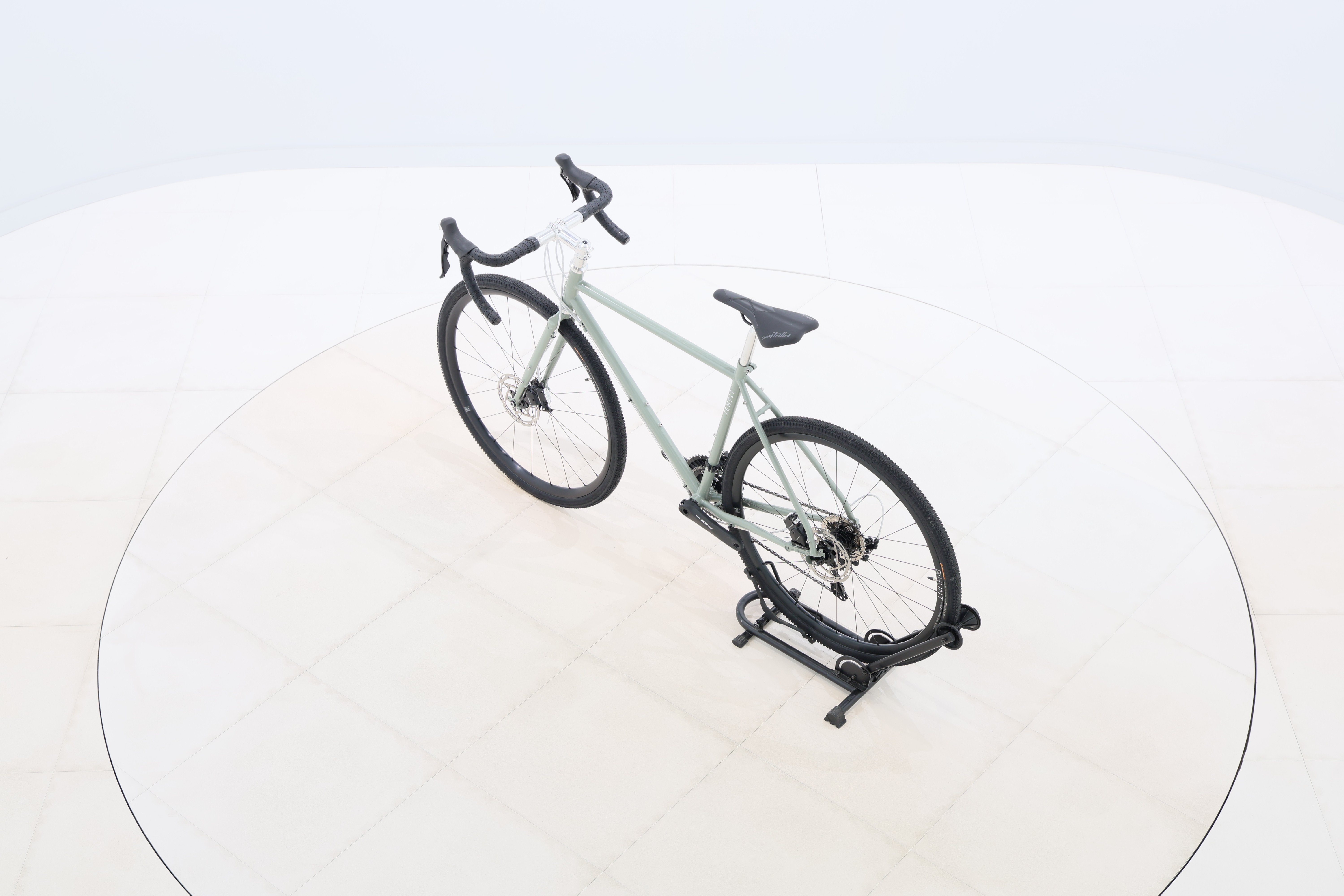 62a8e0cc-155c-4ae5-8889-4eb2b25dcddd