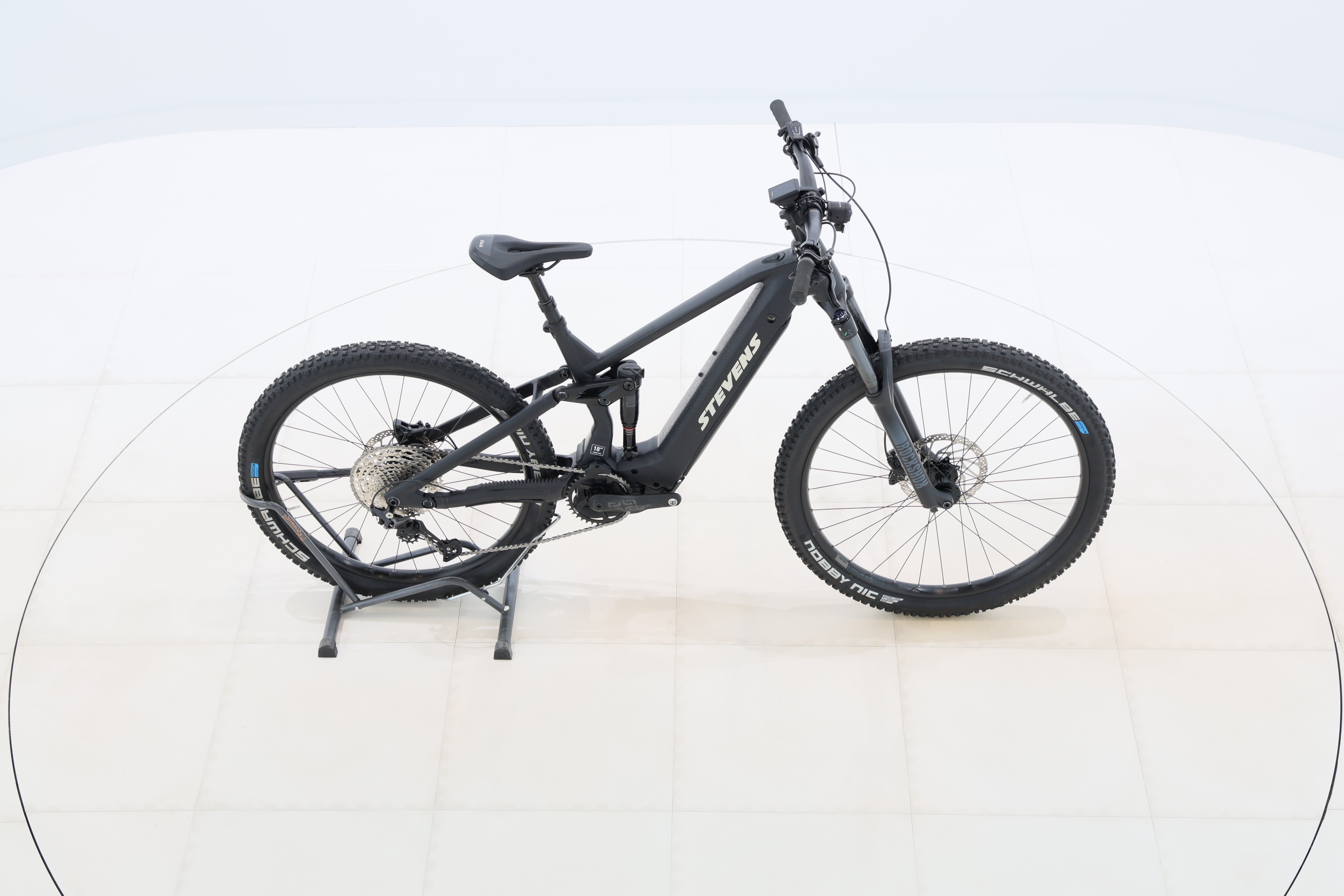 8a2db1aa-ddca-4b6c-ac23-b8ba0dc914ad