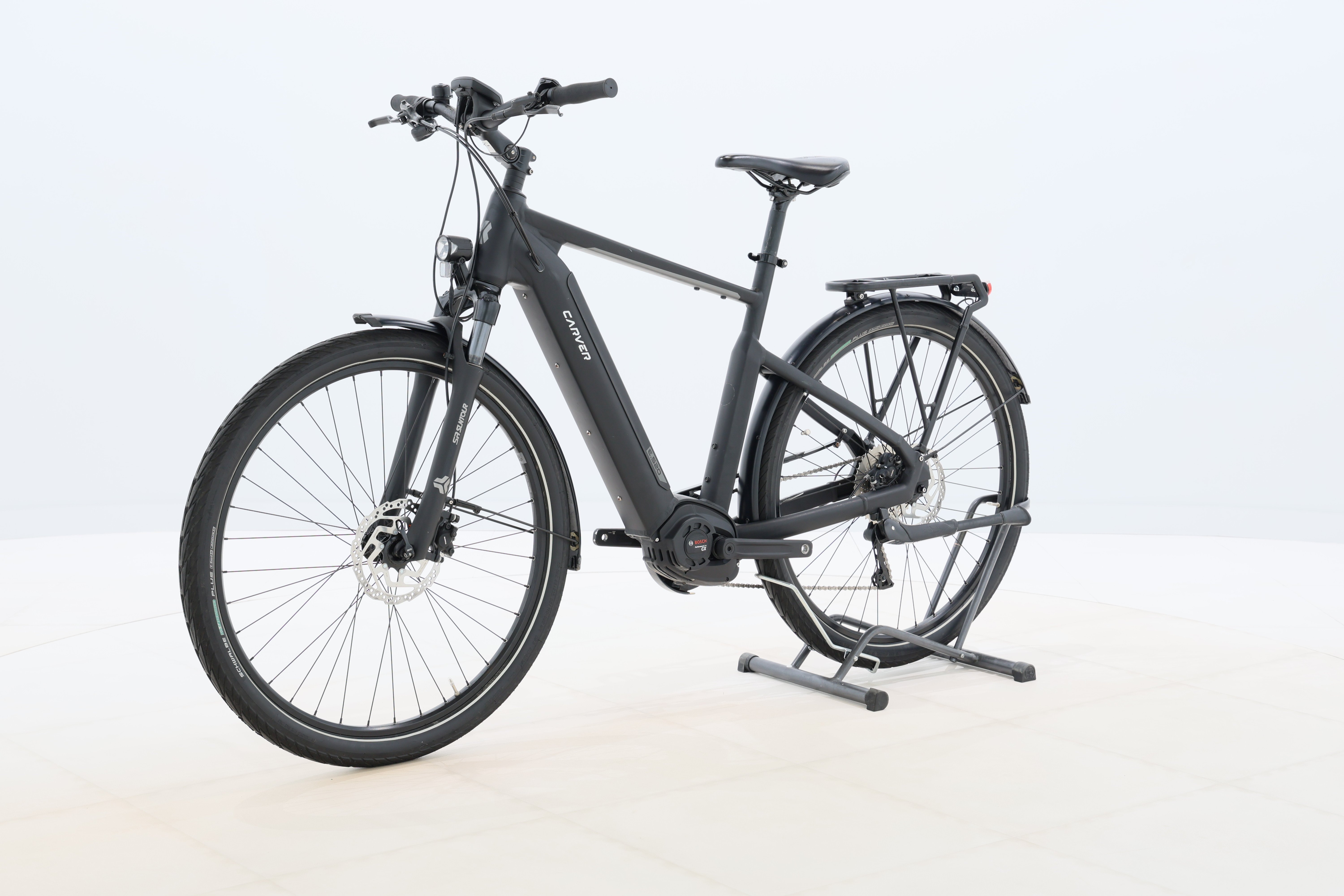 2f947c41-bda1-4412-883b-092eae9b3eb6