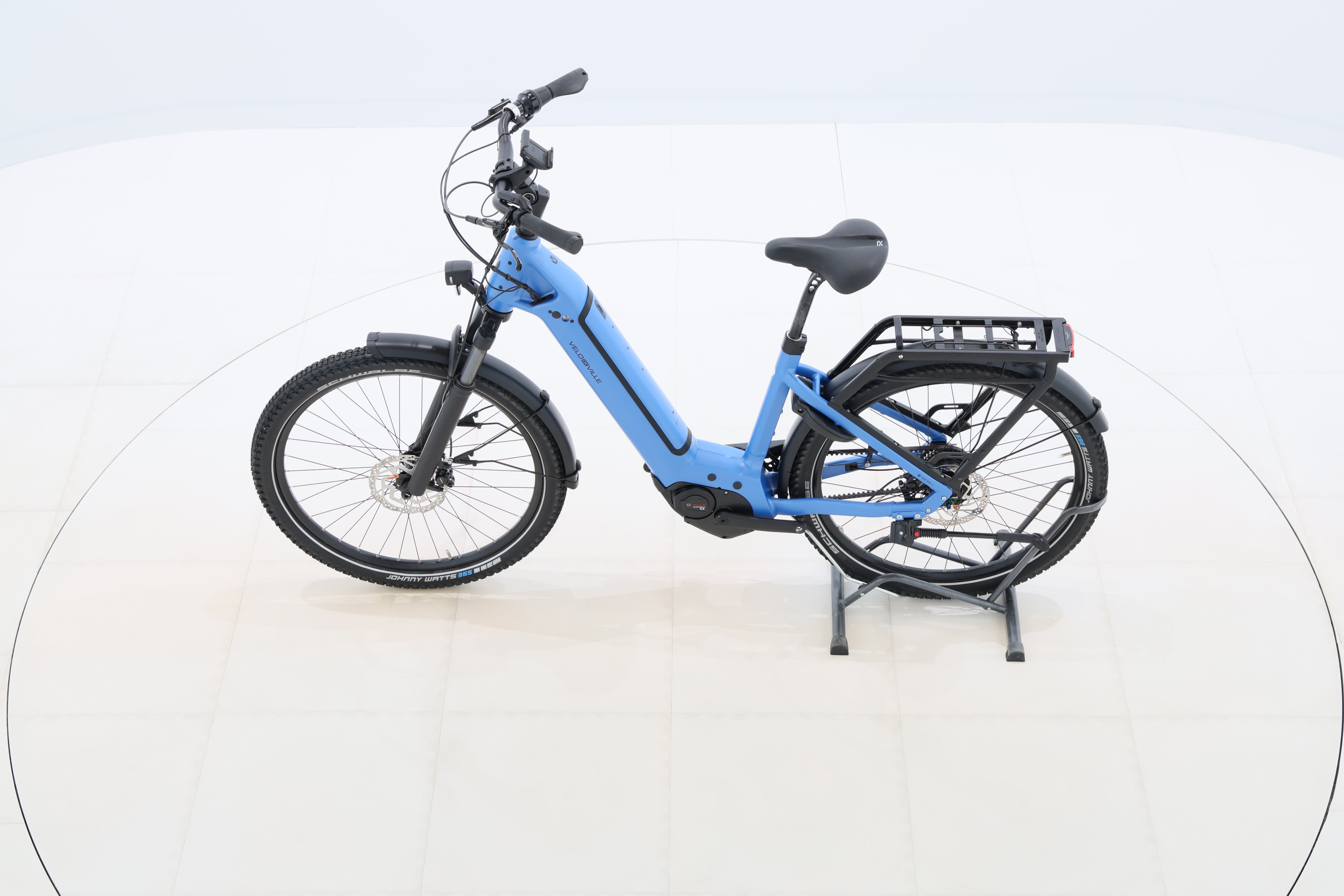 6407d23a-1438-4bf2-8c50-7c667d3fdcd2