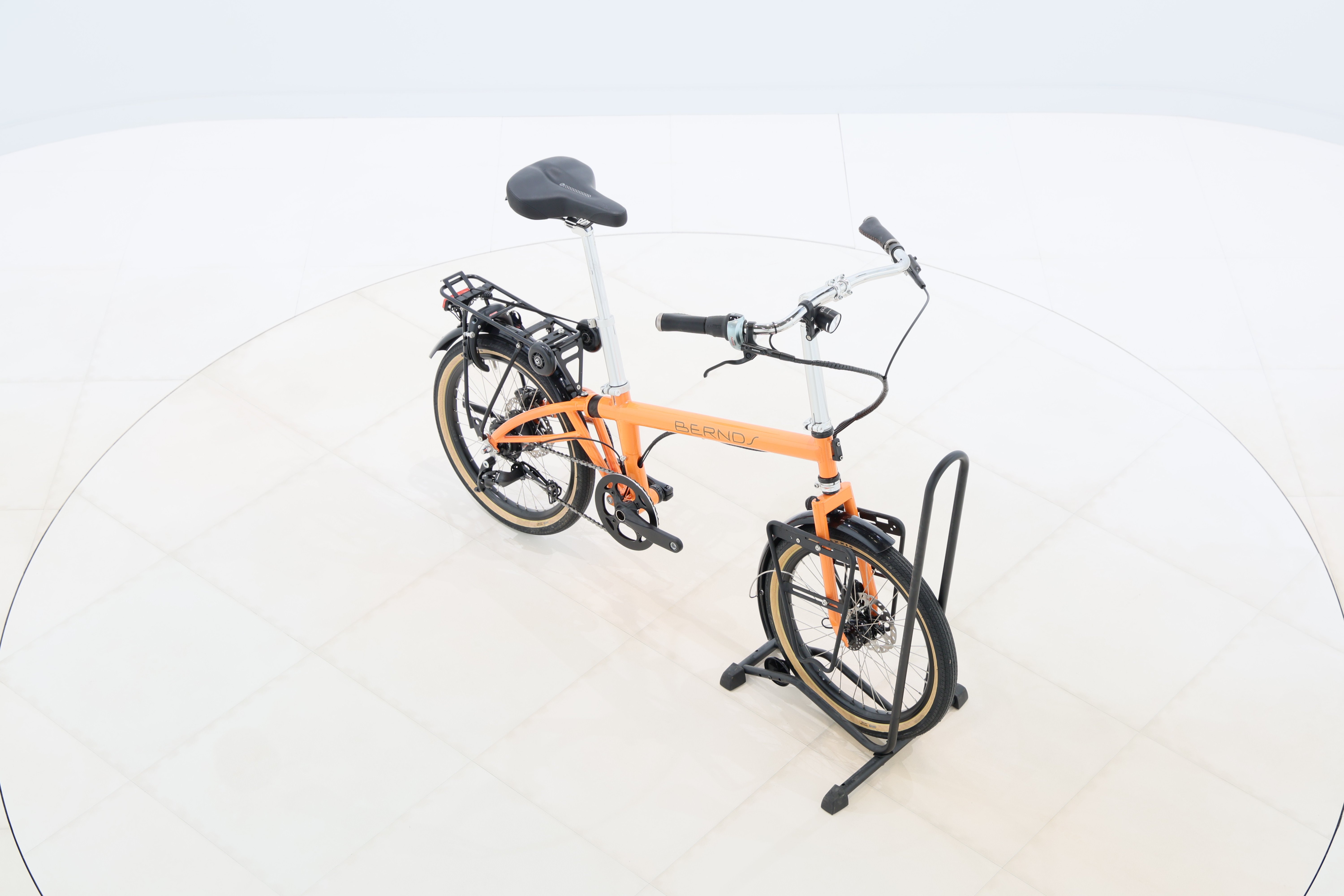 889c71b2-cebf-4f00-bf46-59f48ea82366