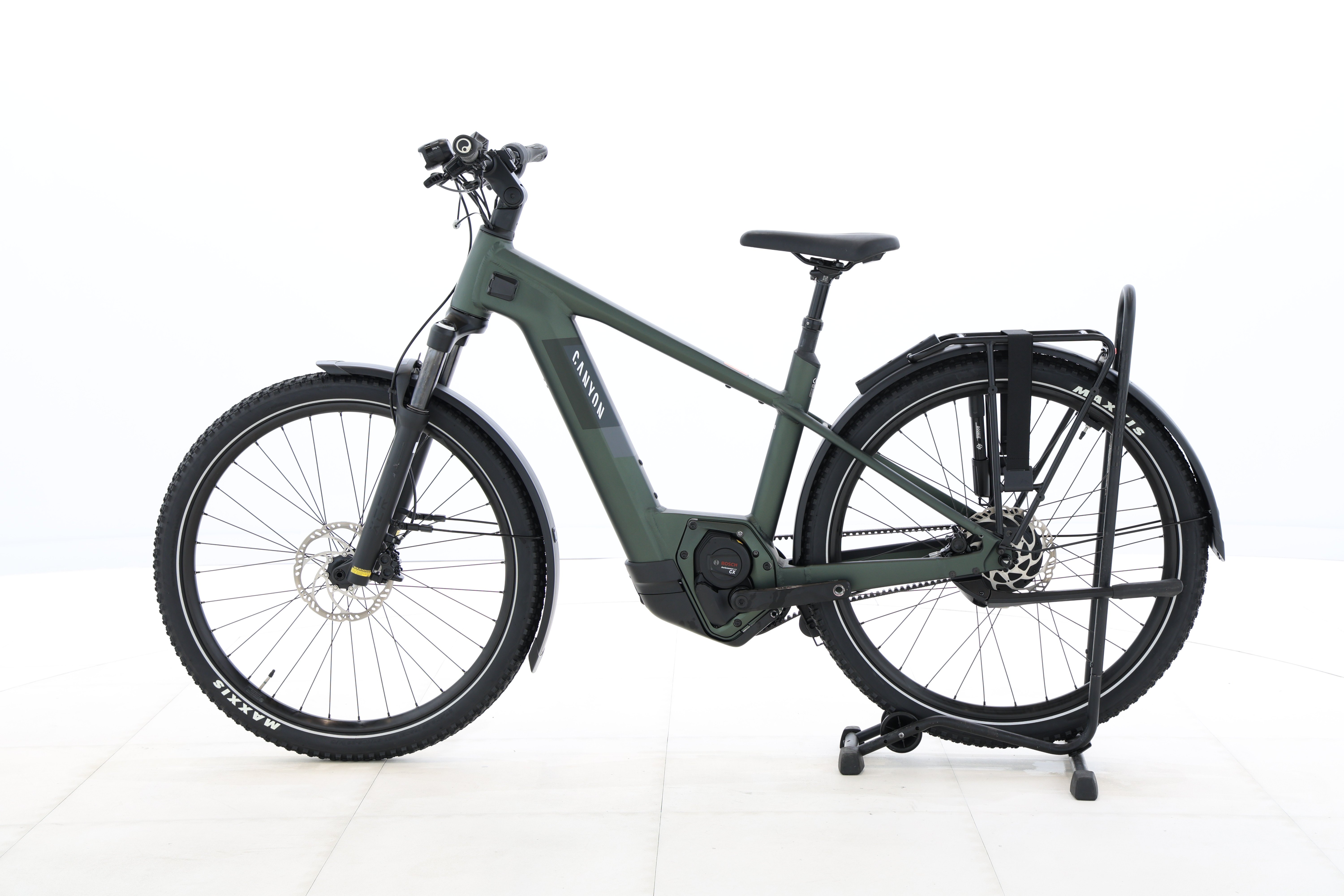 573e8c45-7121-4eb6-9c21-a48da8359686