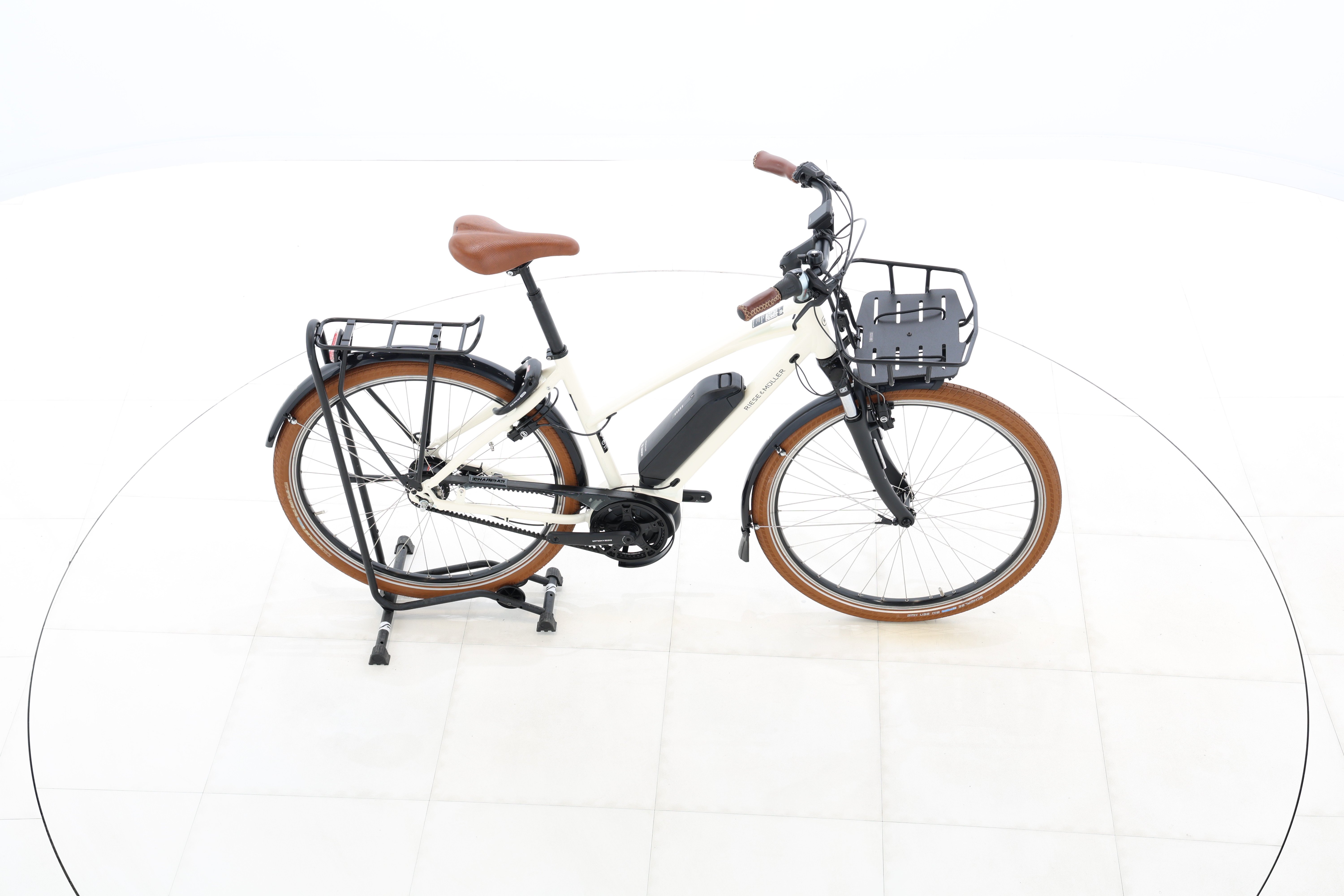 9093c2ee-8a42-4016-97cd-6b5e1d6fa04e