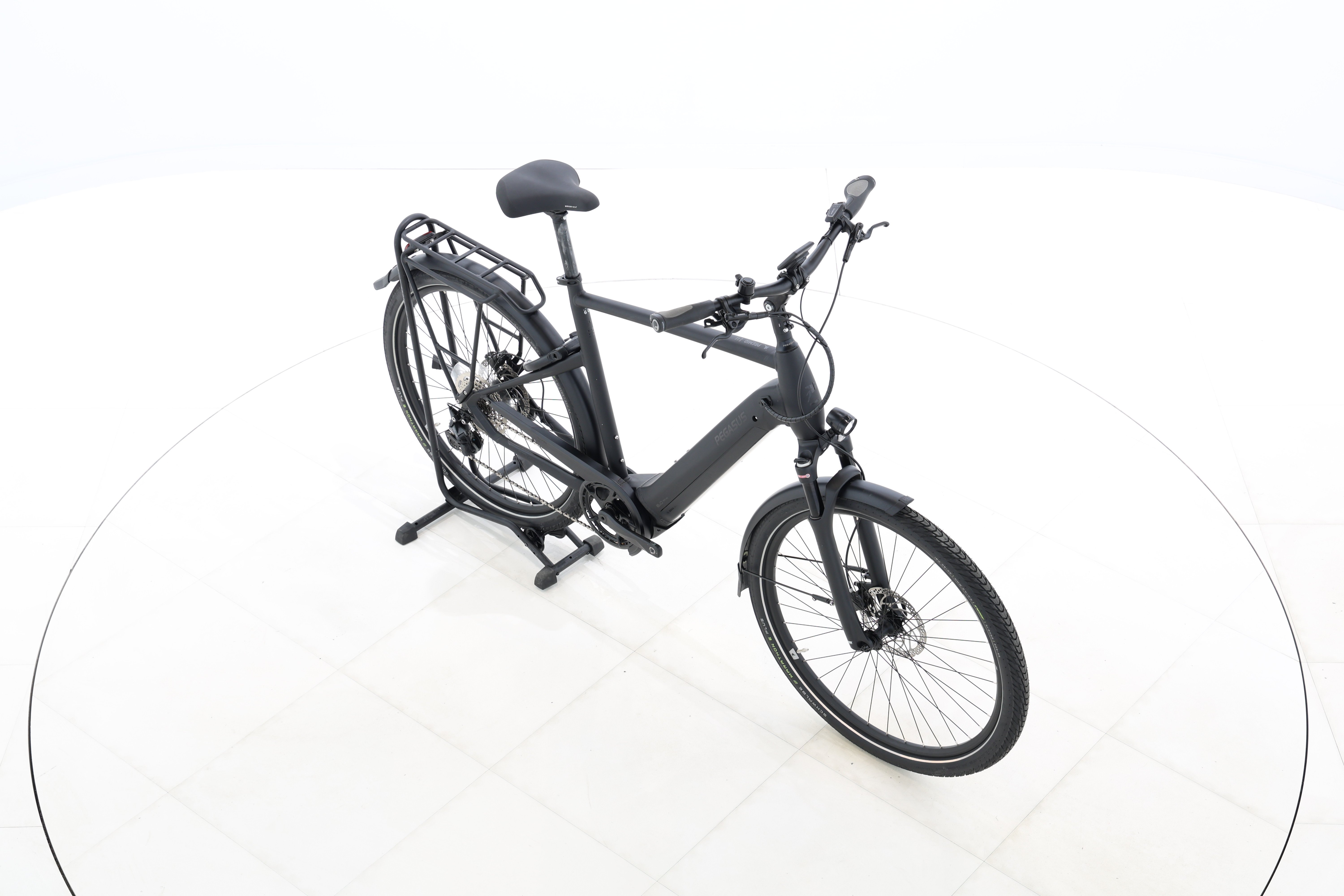 6c46d3b0-eaaa-47c5-973a-cf206182d37d