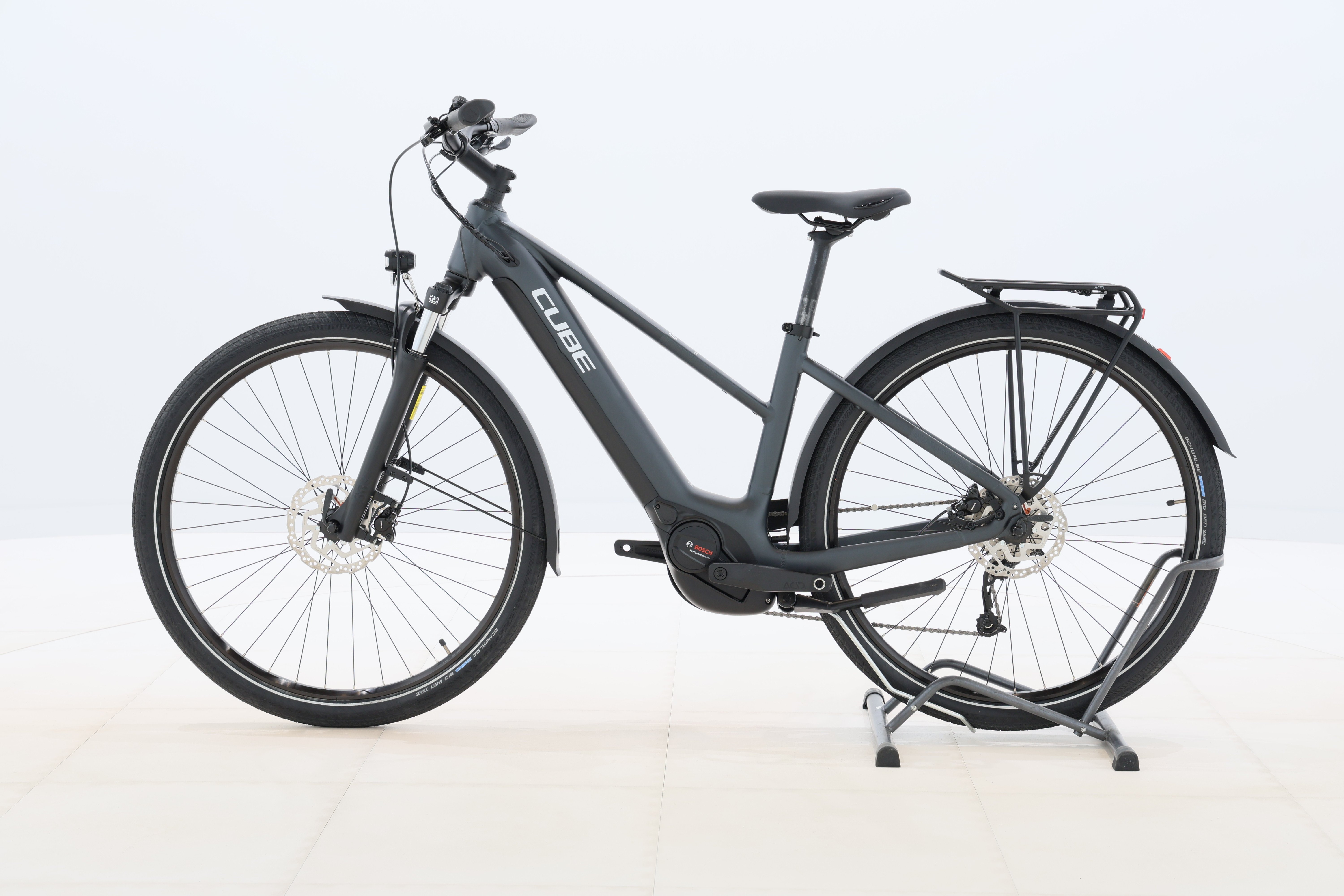 a031b1b6-3c9c-43eb-afb4-fe25604947b7