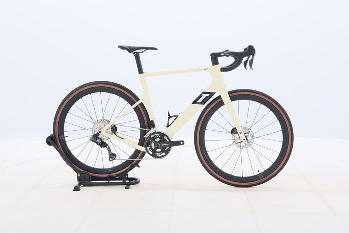 3T Racemax WPNT Integrale GRX Di2 2x12 2025