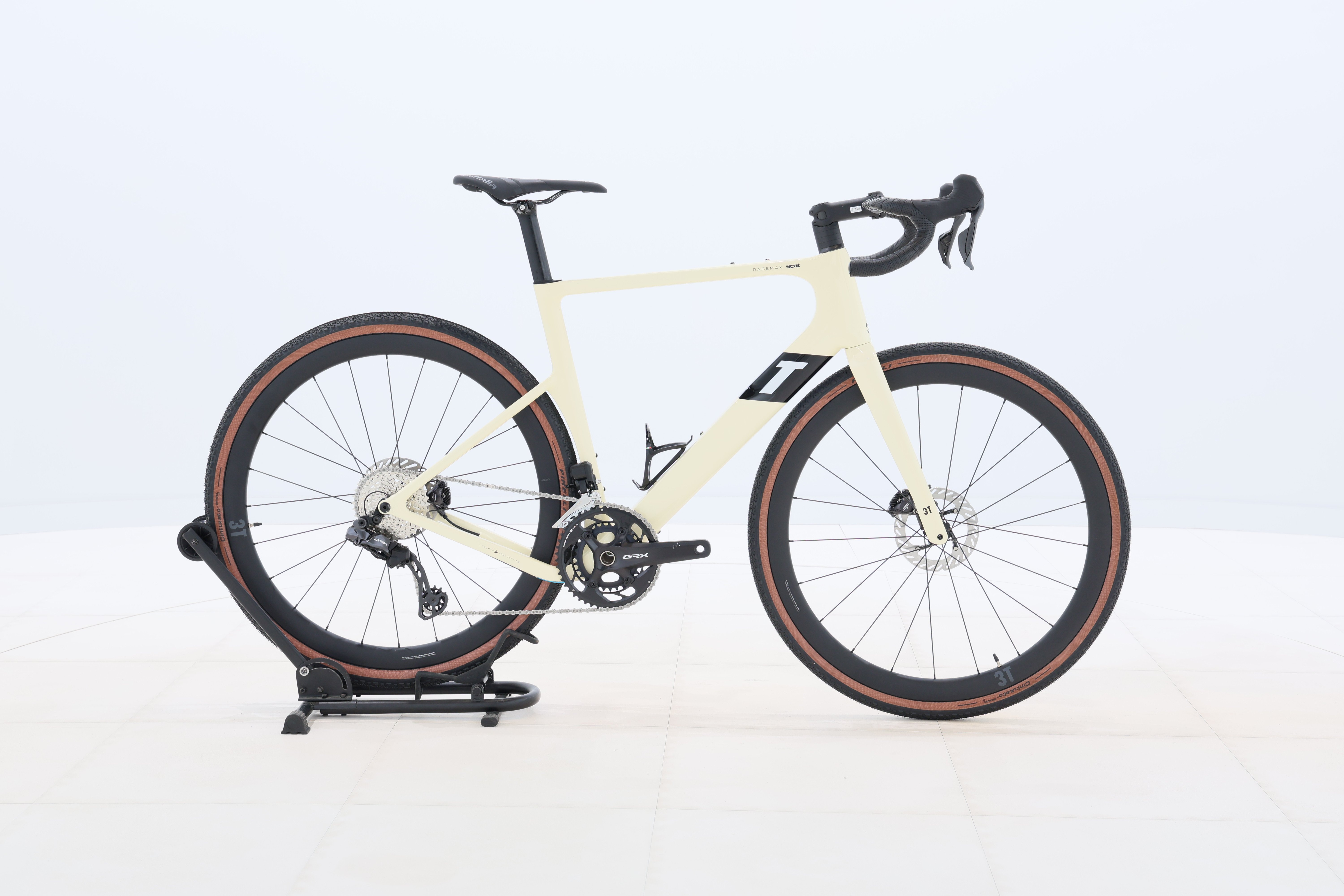 d59cf300-1328-4f7f-9992-3bf1cfd1a017