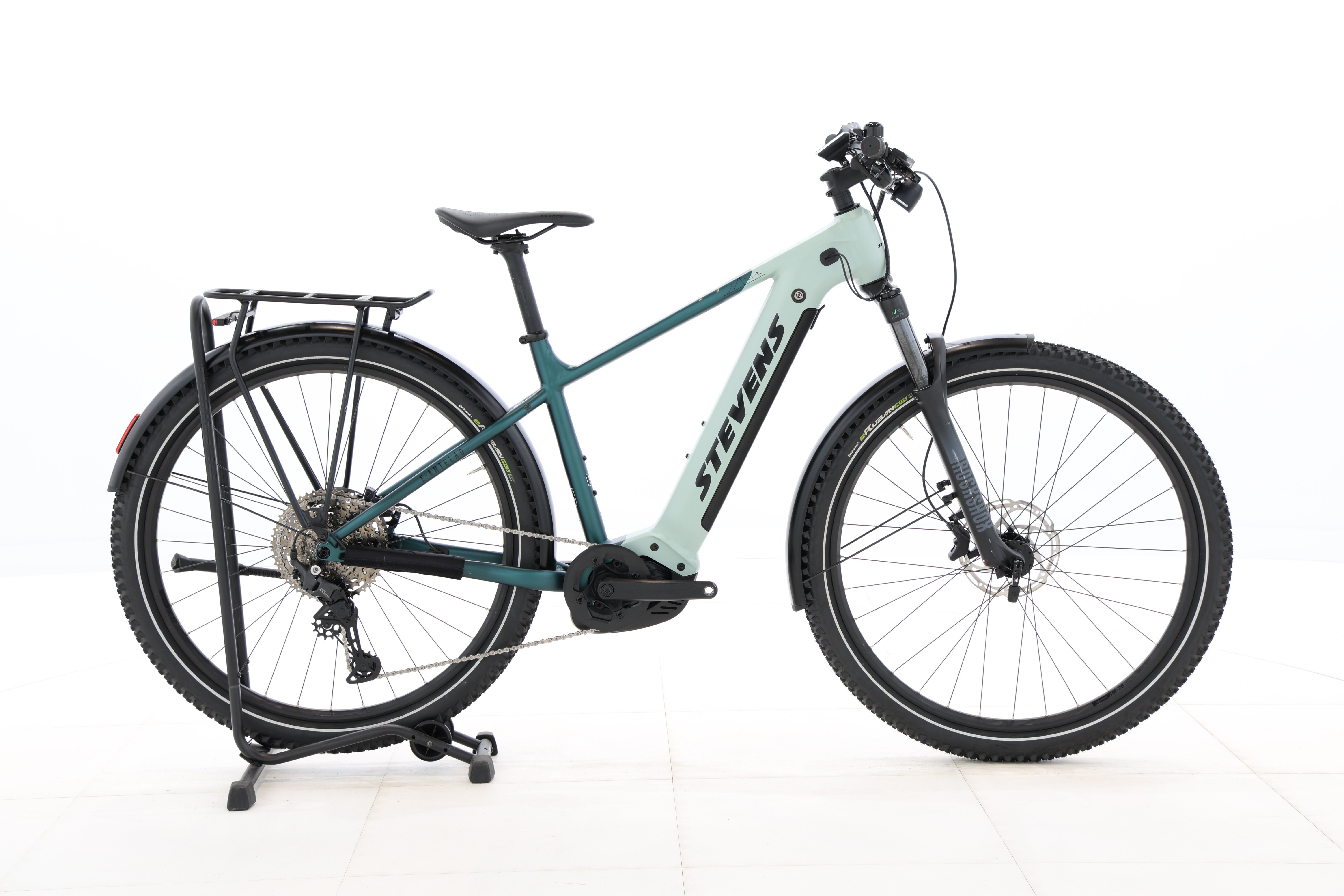 cf491885-32dc-4e50-a034-00817f54185f