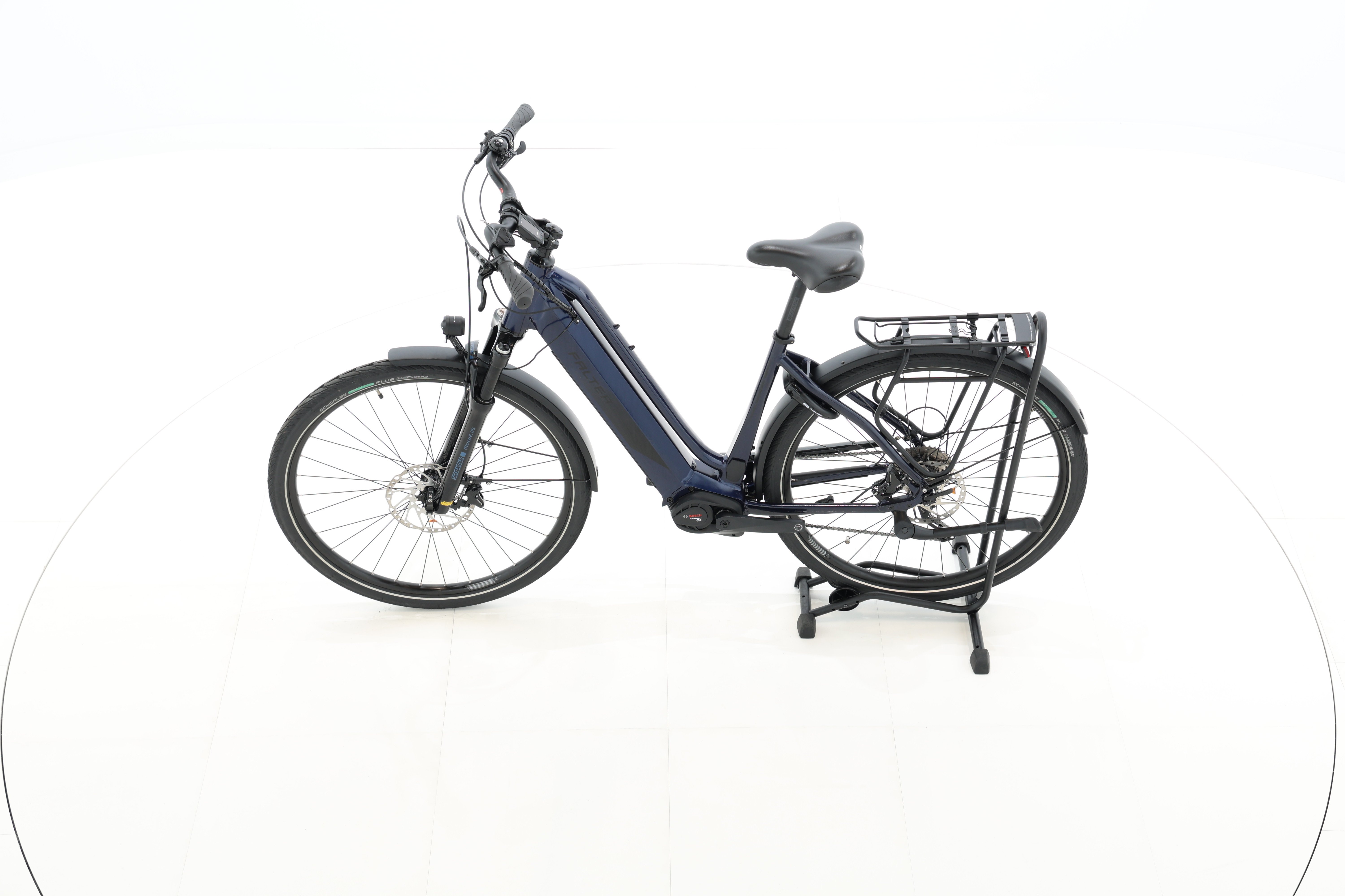 bfd251af-d5f9-4d3d-bf40-418b8278d9ed