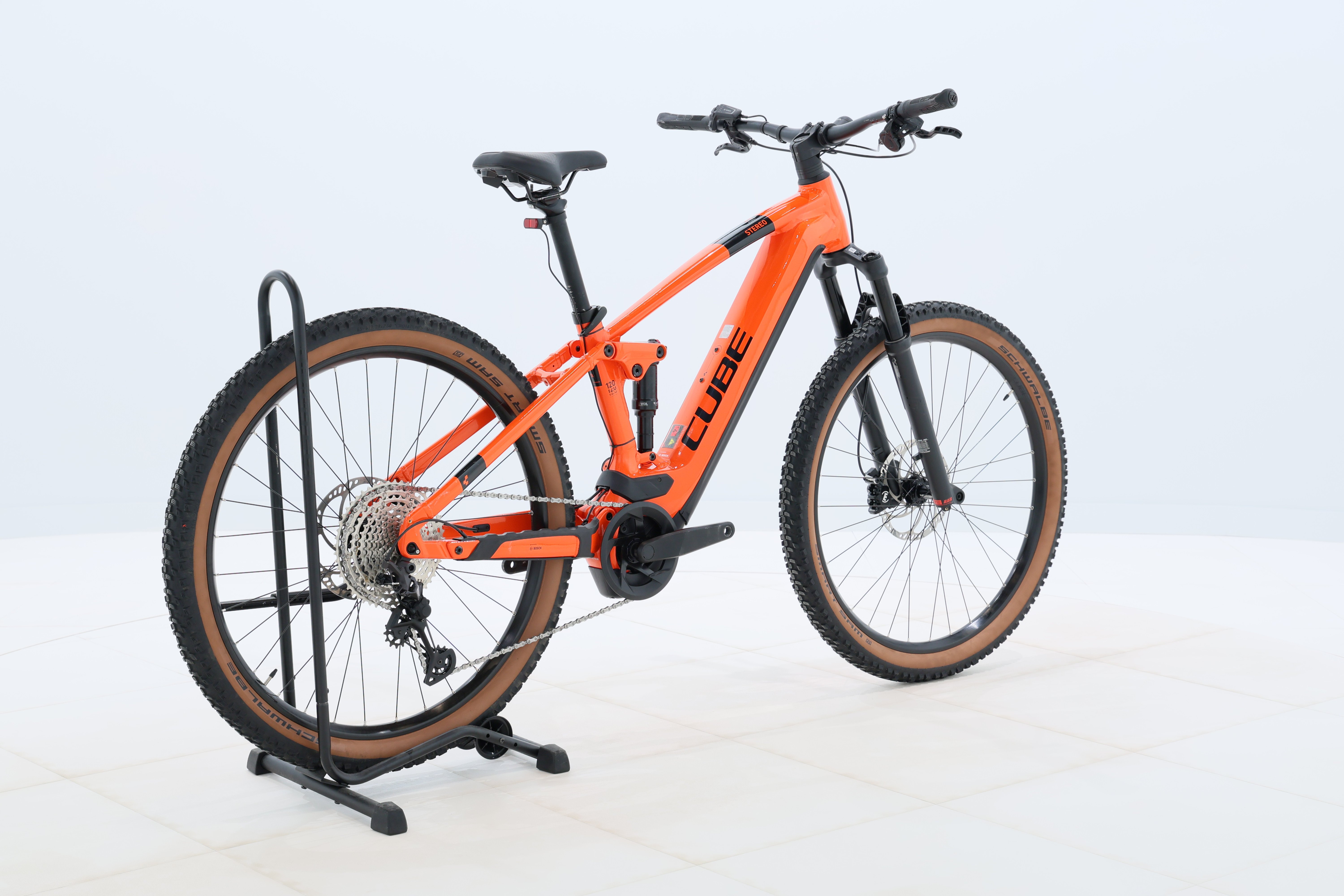 7ac83522-0419-40a0-845f-d0e3d11808ab