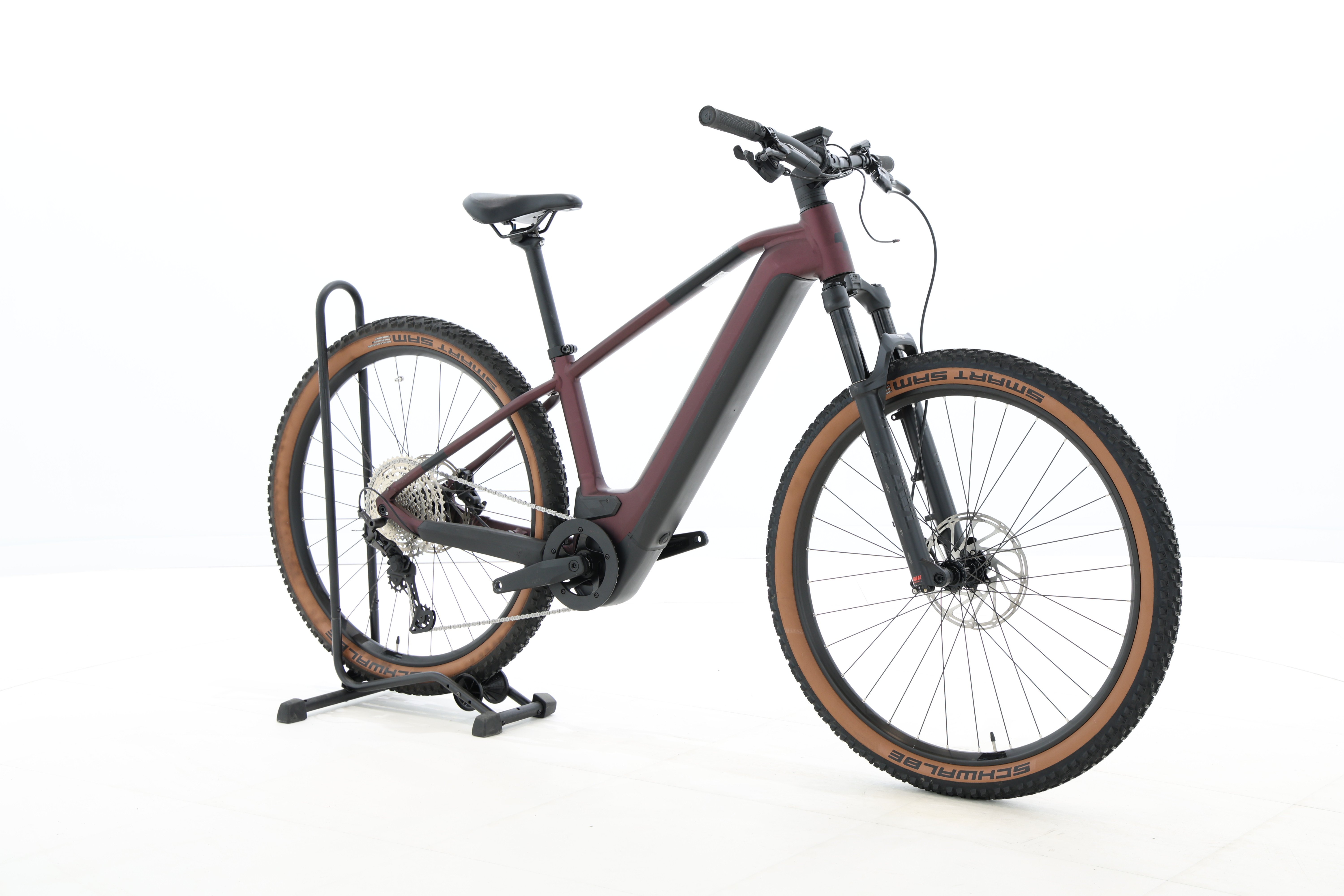 cf6187cd-4d4e-434c-ae84-dfcac6291d84