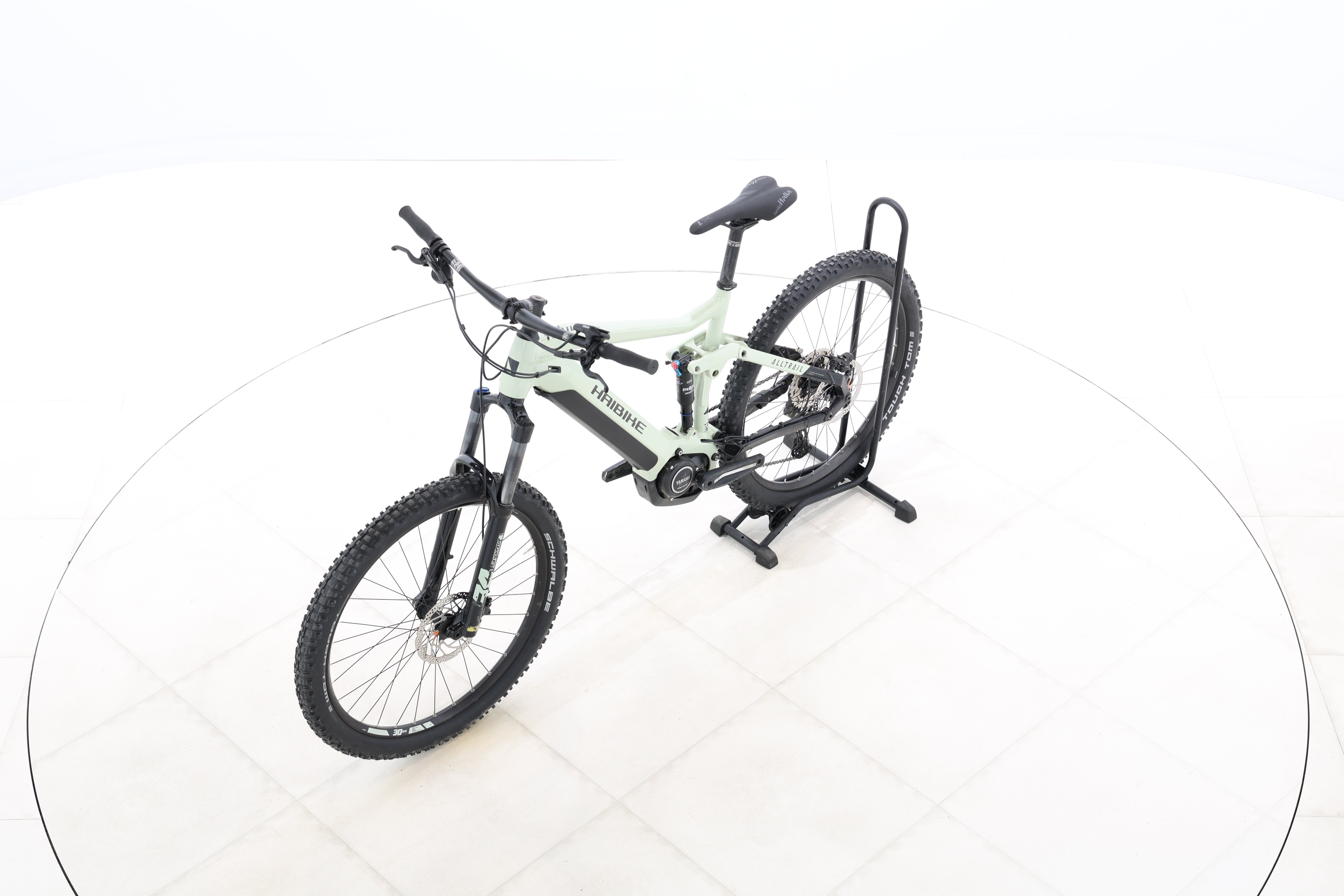 5138b743-cbb7-45ab-8bc5-c3f971ccfae6