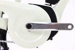 d916afe9-ec4e-4f26-89b6-04612a354e1e