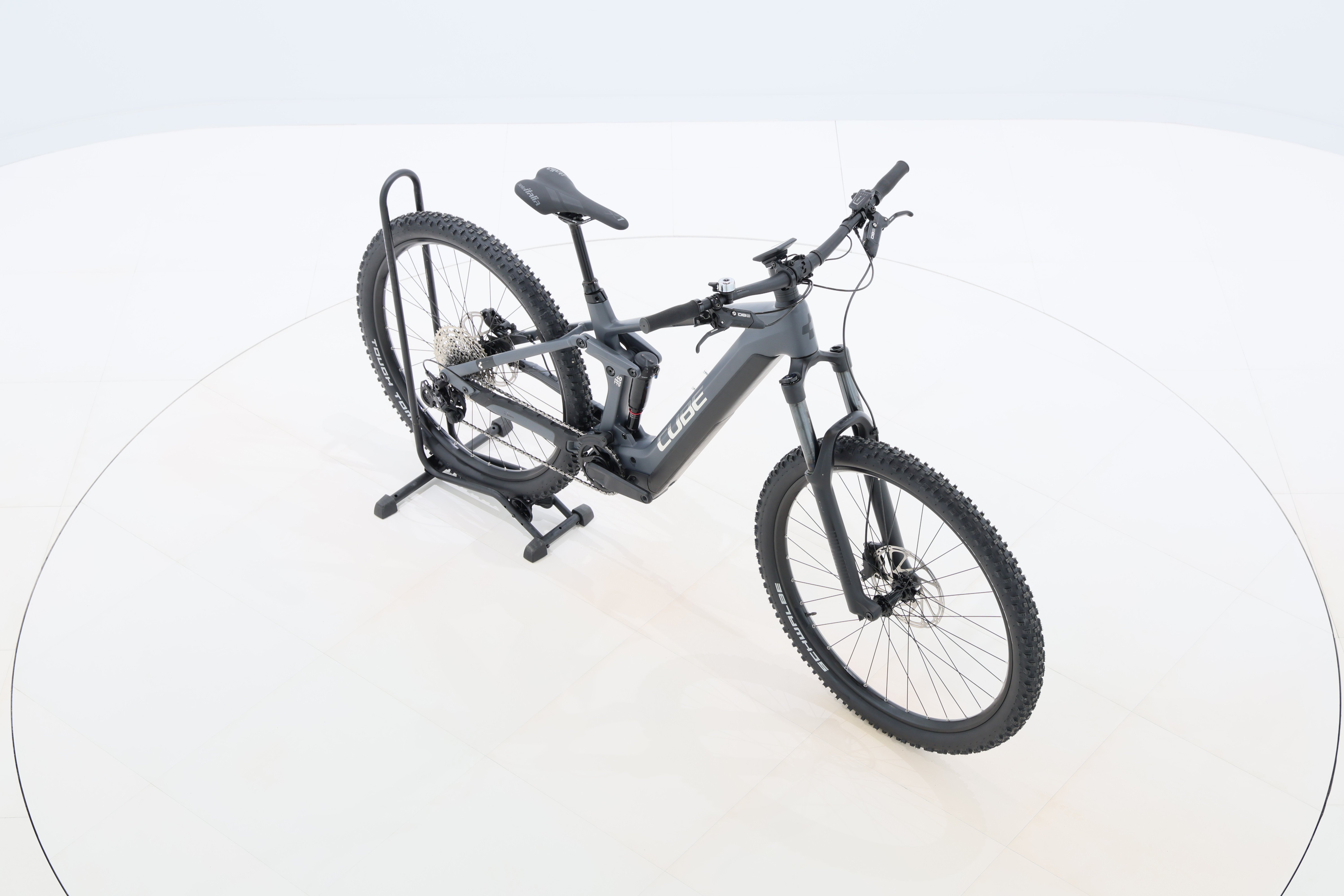 24ec37ad-1e2e-49ea-8338-c0be6dae78ac