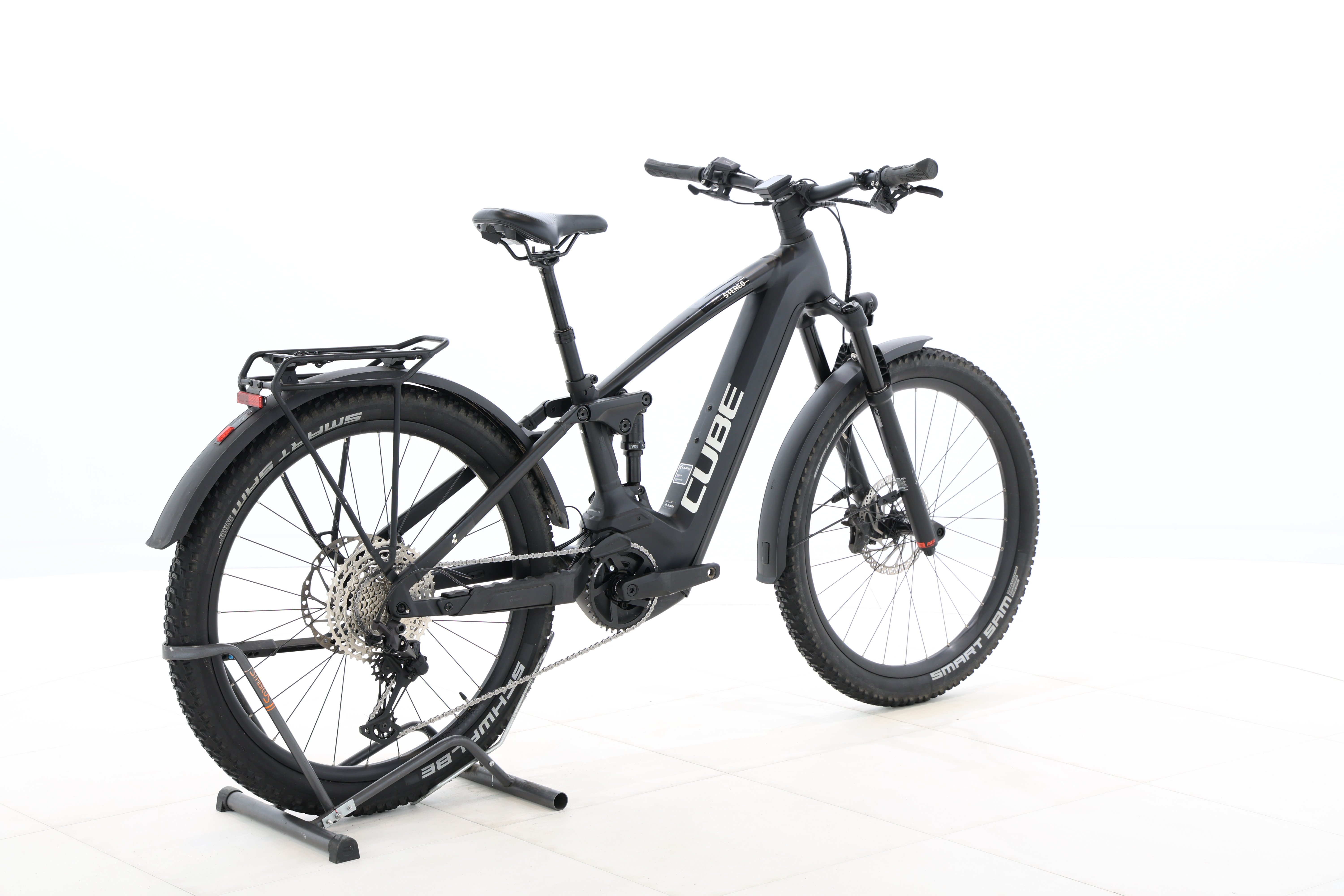 0cc66490-ca3d-4d61-ba2b-711a46fb03c3