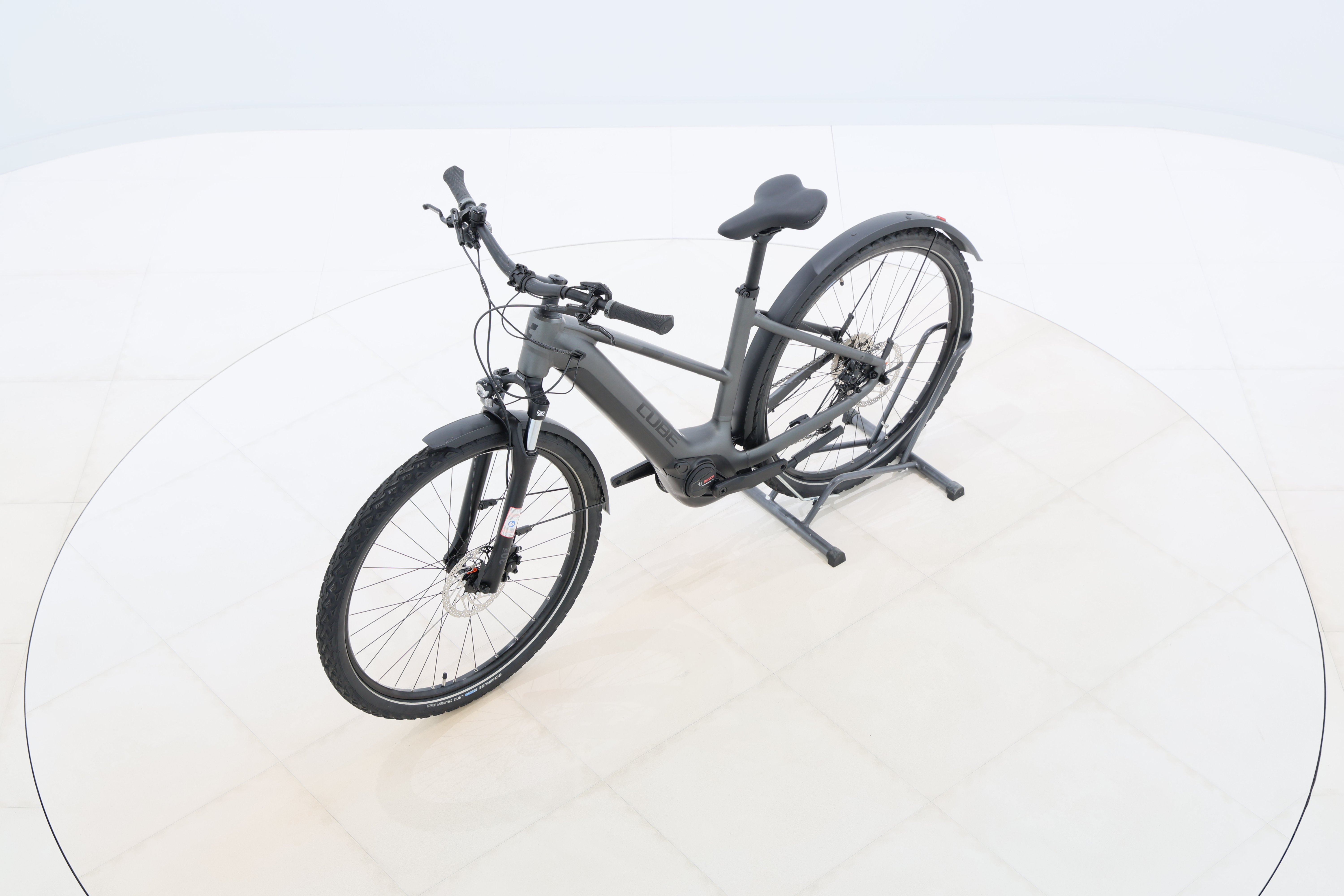 49ccb9ff-a2f0-4a1c-b16d-c551defc3d4c