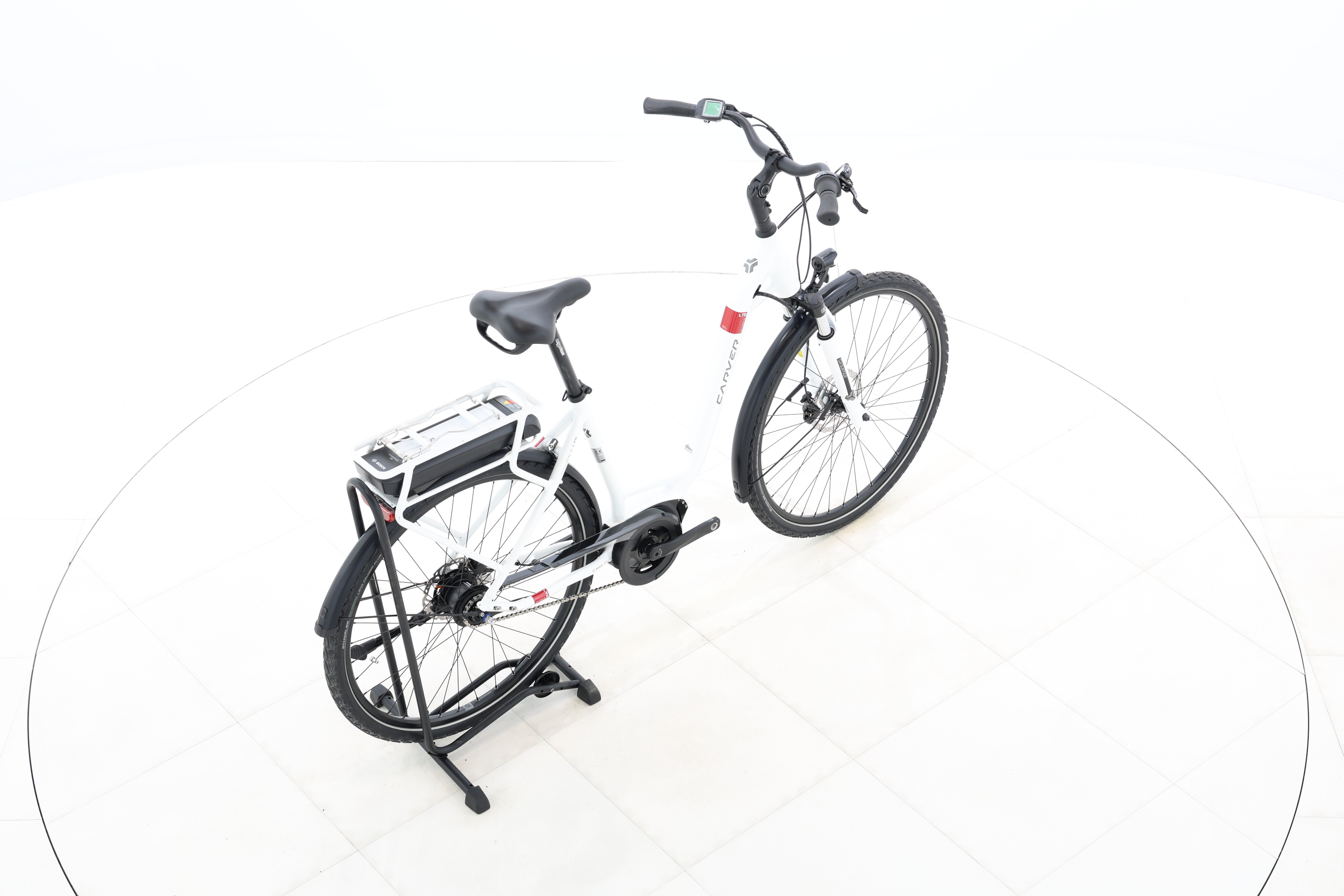 2484bc96-eecc-464f-97d4-27483319dc7d